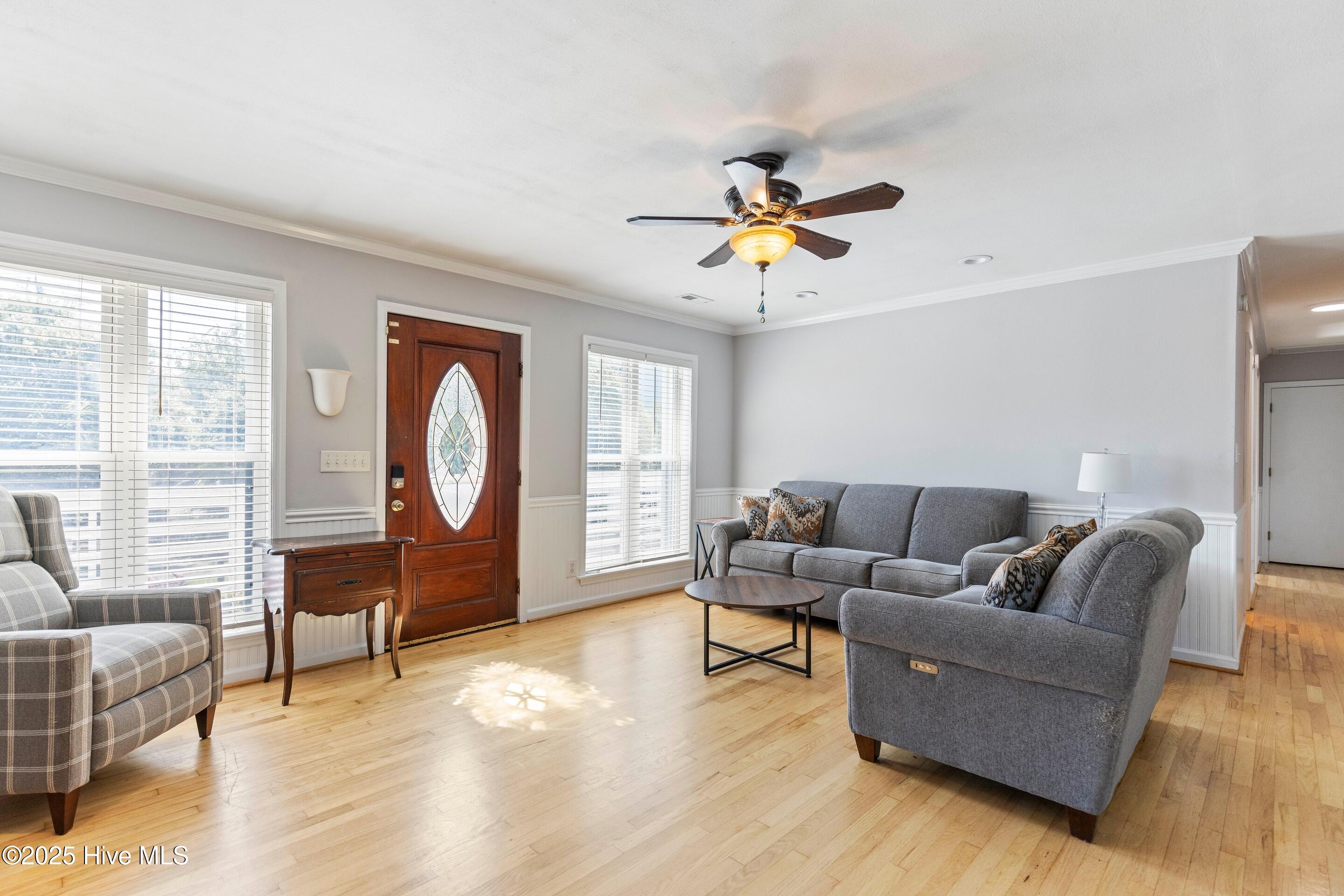 103 Carolina Sands Drive, Carolina Beach, NC 28428 – photo 7: mls-IMG_4696