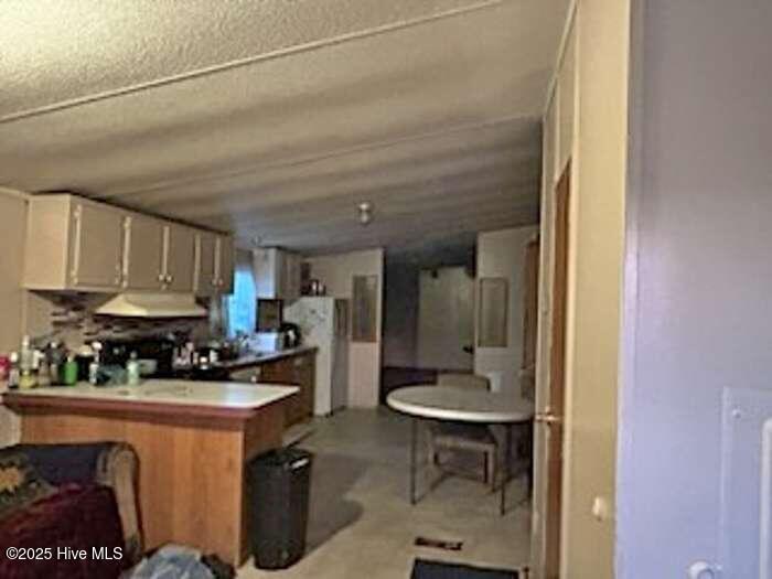 100545082 | Photo 13