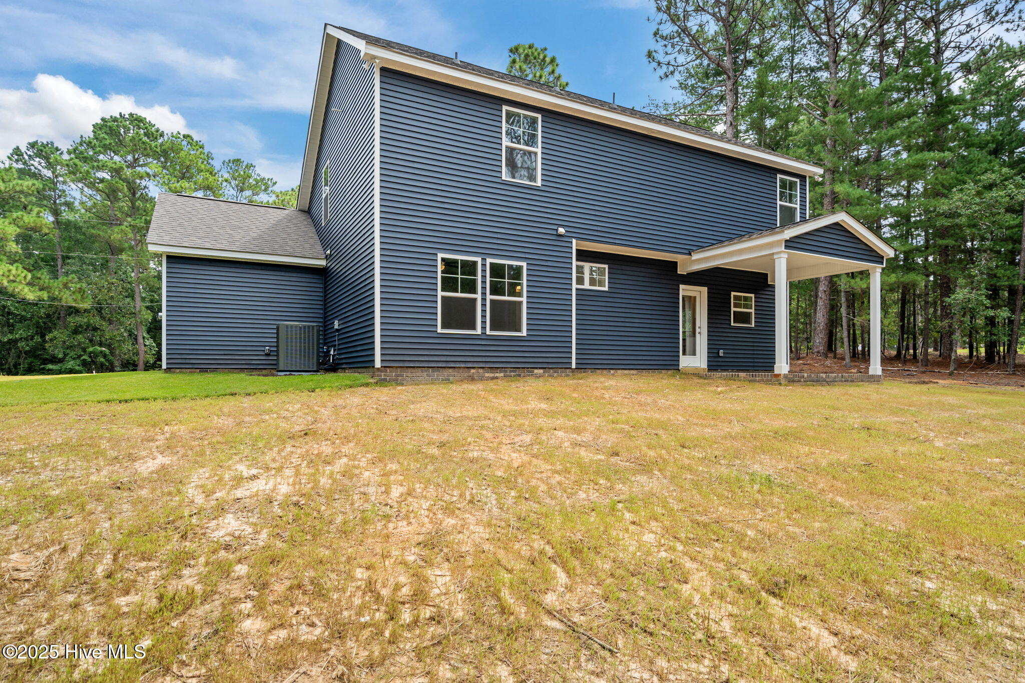 181 Pinecrest Drive
