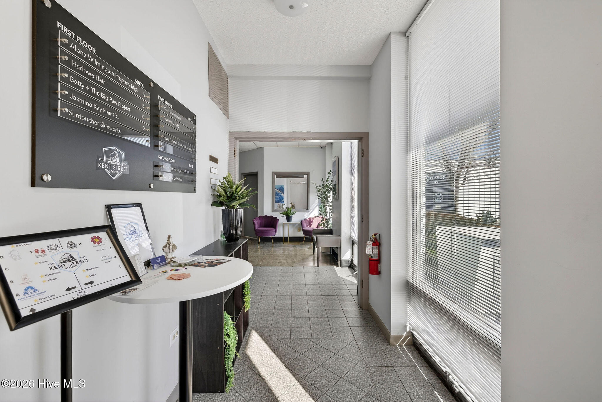 1901 Kent Street UNIT s J, Wilmington, NC, 28403