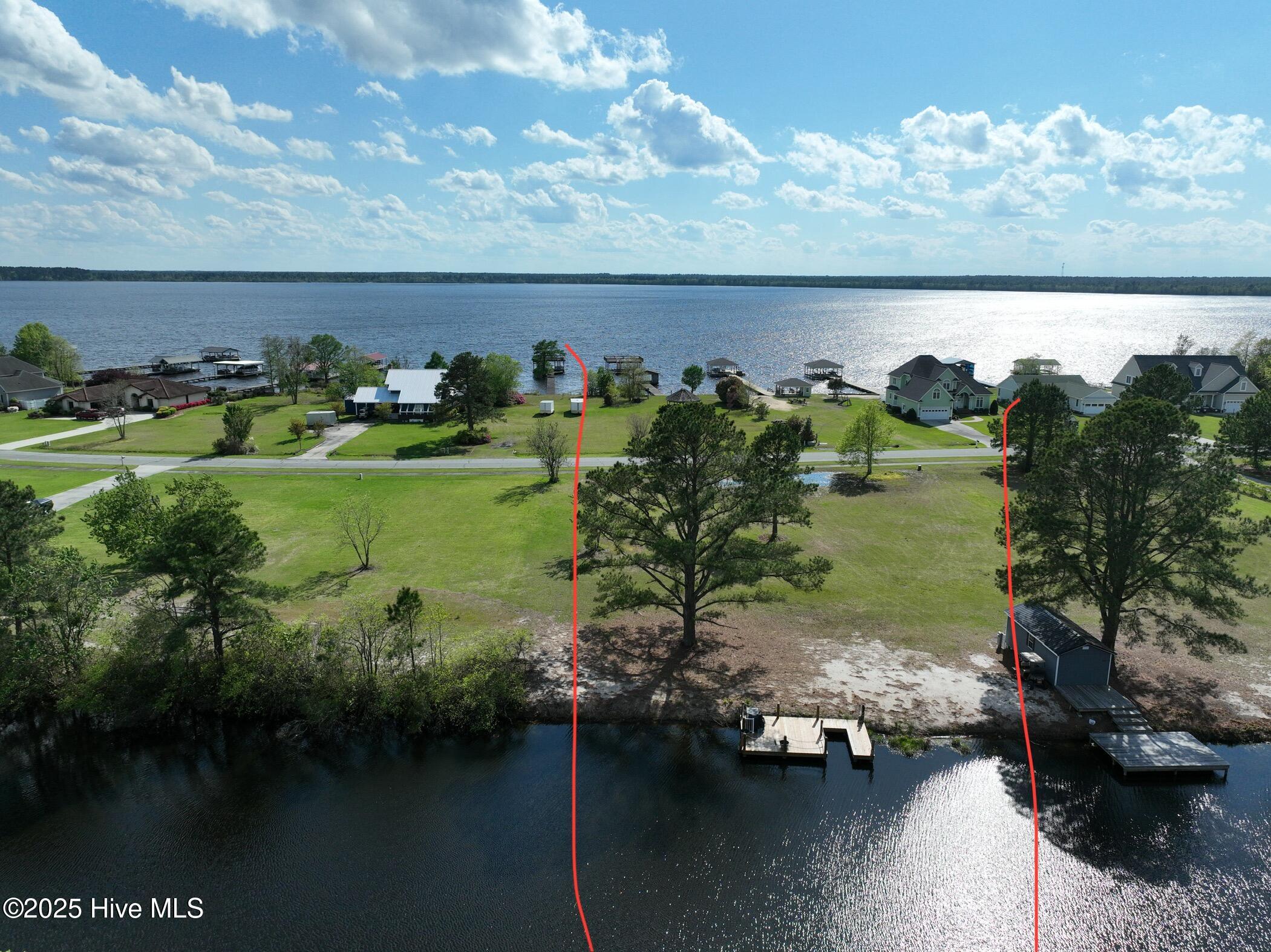 Homes for sale in Harrells, NC | 414 Bay Tree Dr, Harrells, NC 28444 | MLS# 100550974