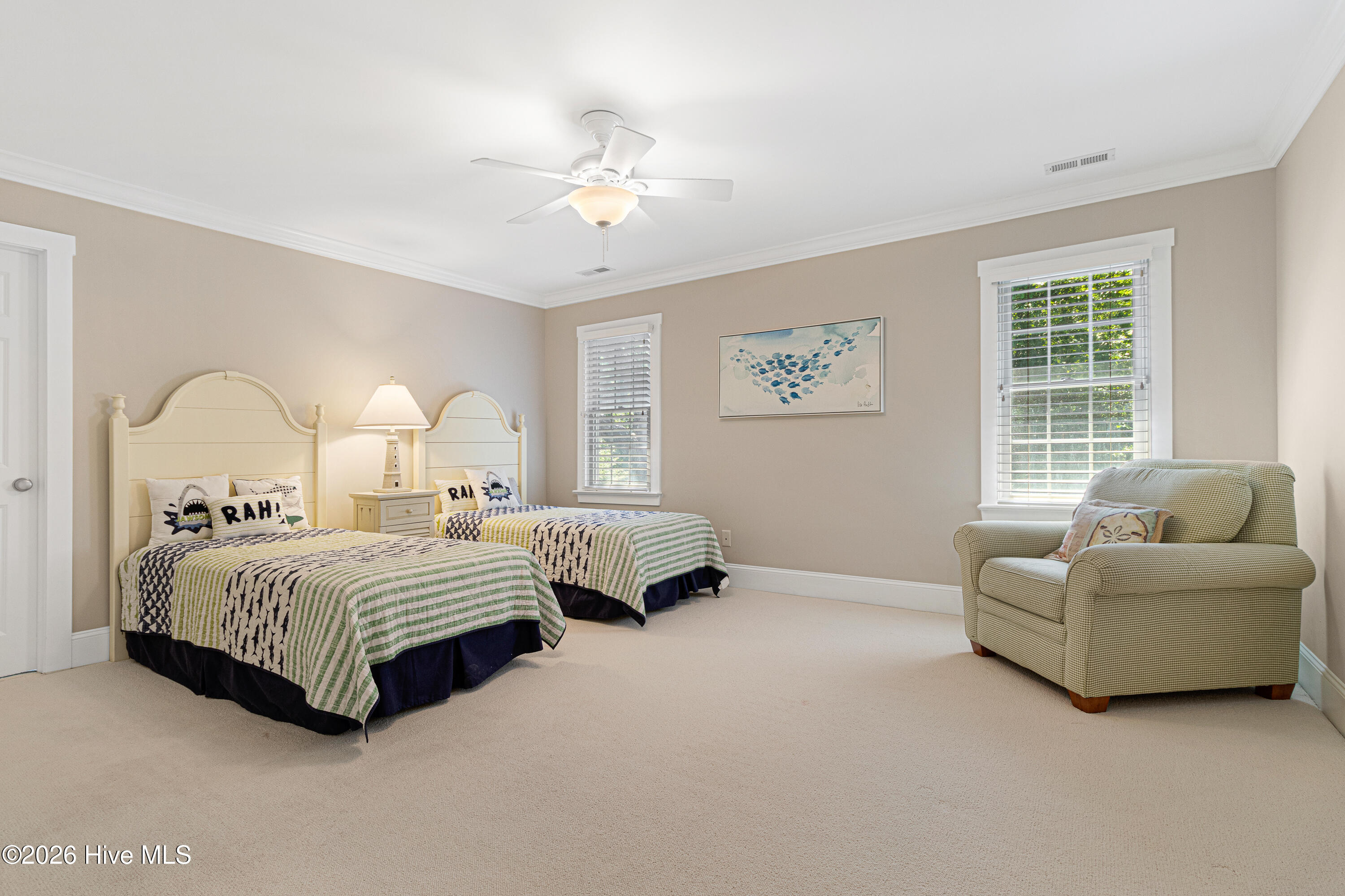 111 Sea Isle North Drive & Slip 7,Indian Beach