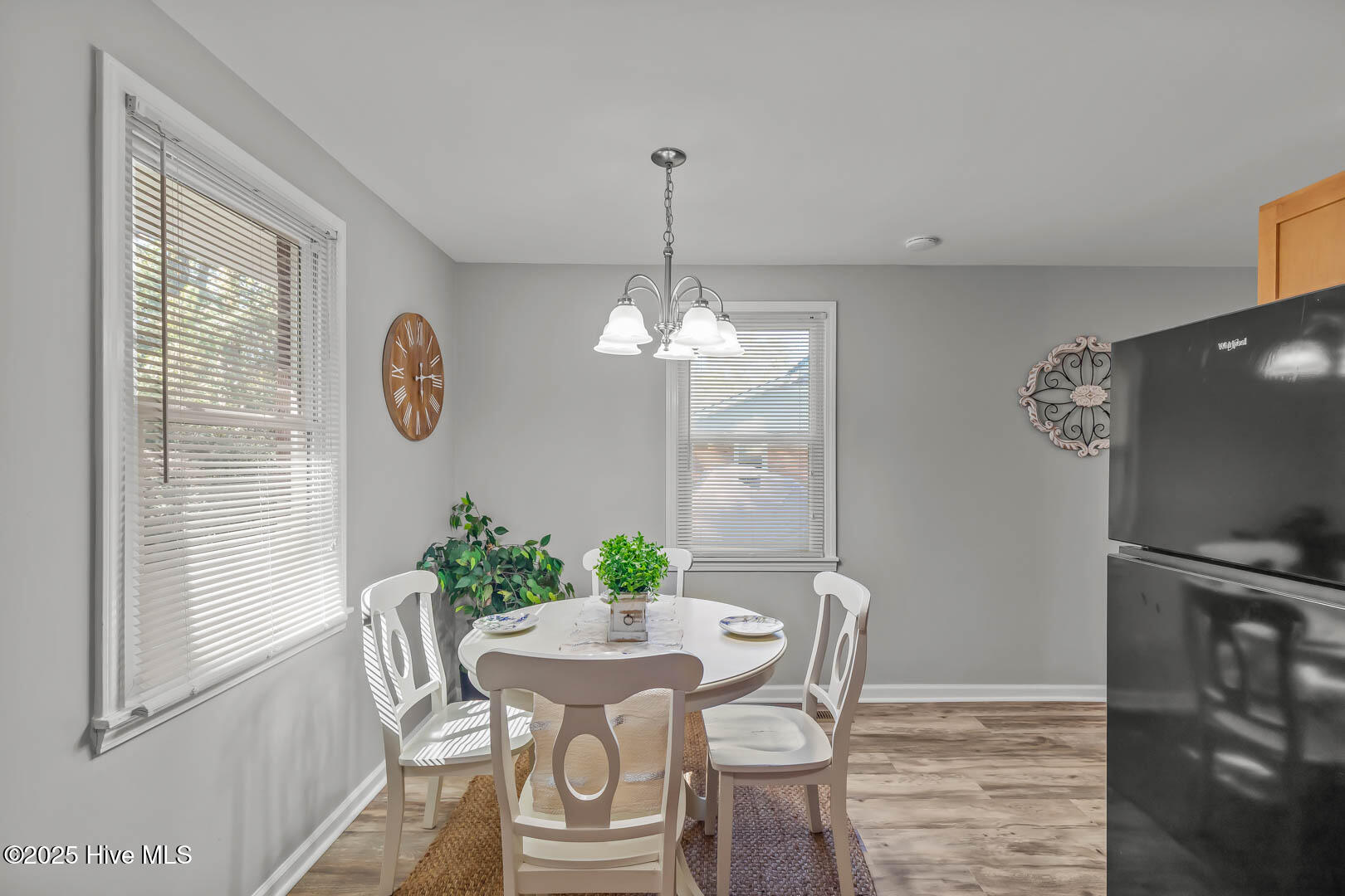 110 Cole Drive, Jacksonville, NC 28540 – photo 12: 12