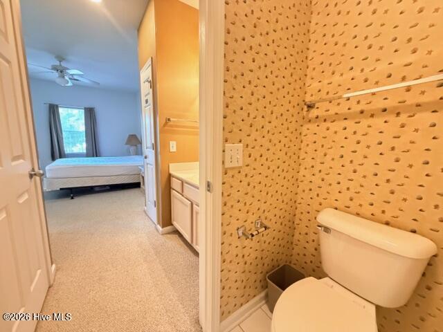 100566867 | Photo 18