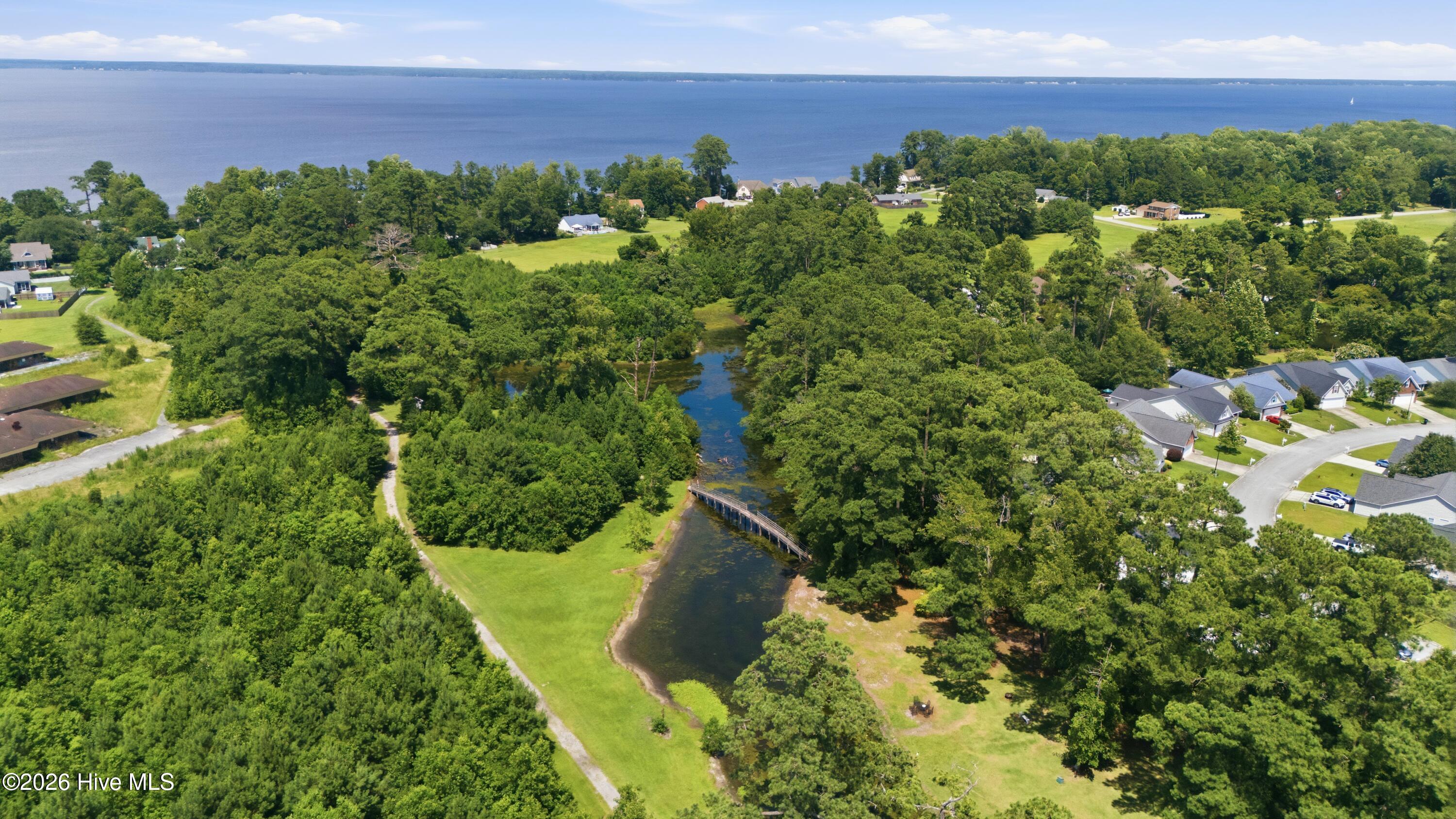 128 Bermuda View,New Bern