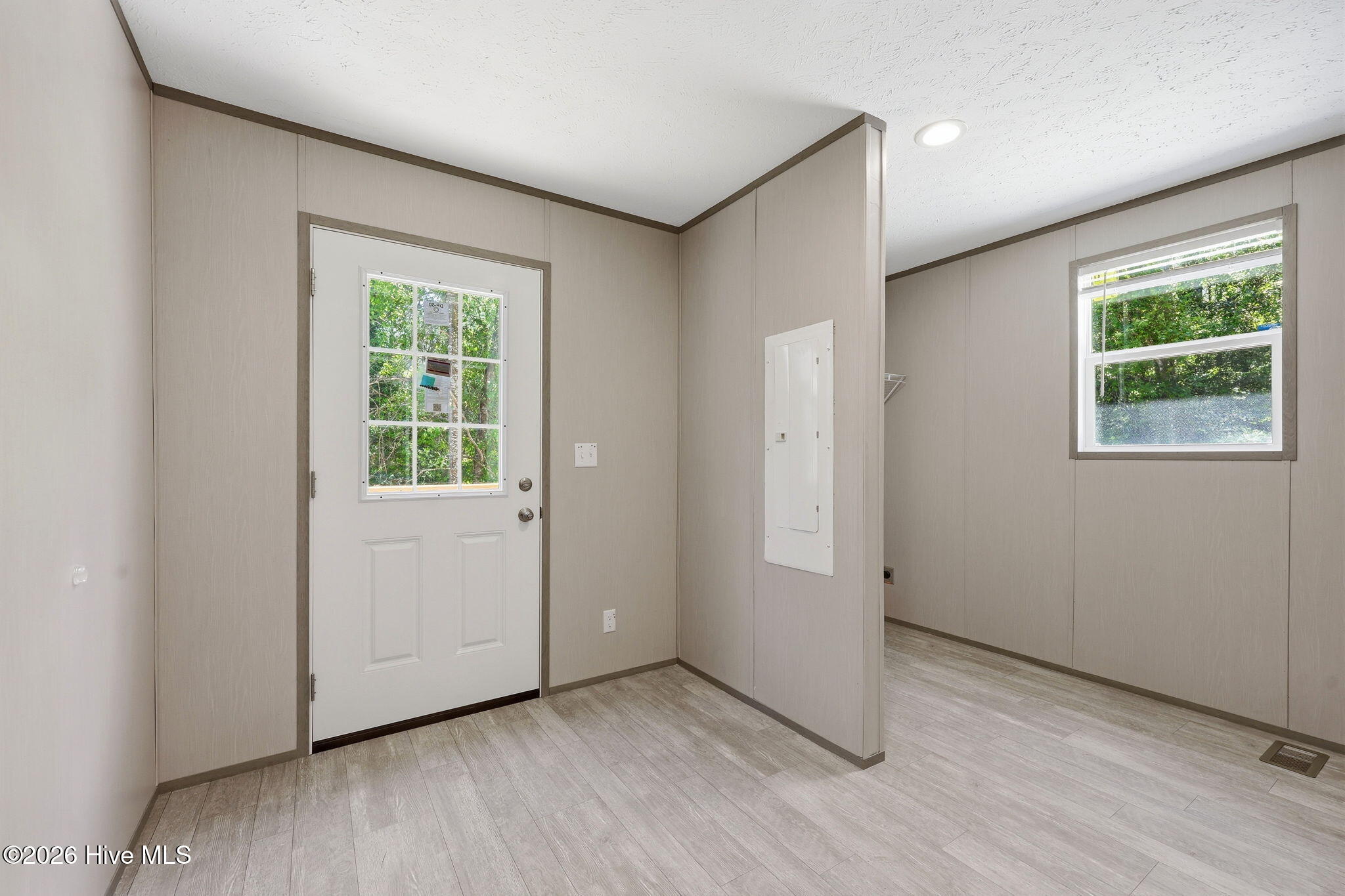 317 N Red Maple Court,Swansboro