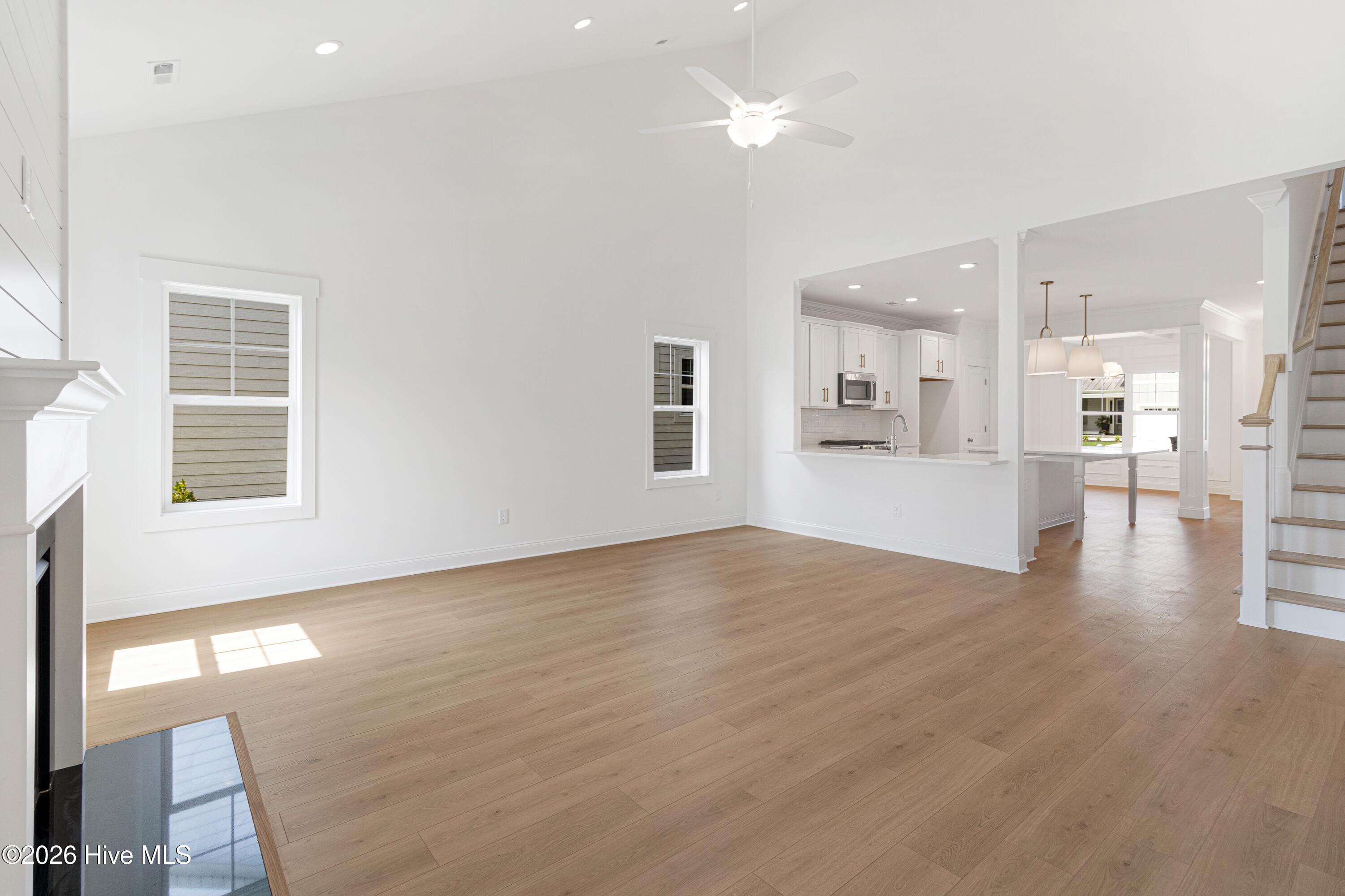 212 Windswept Lane,Beaufort