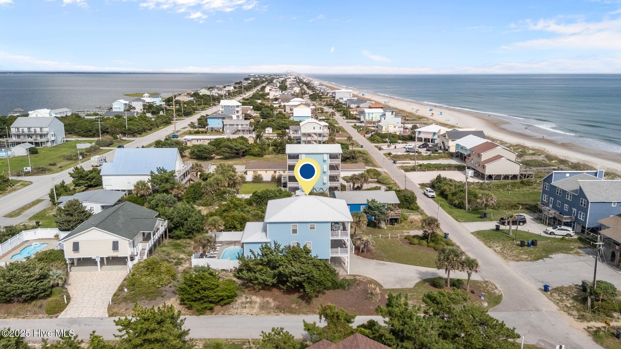 100509576 | Photo 57