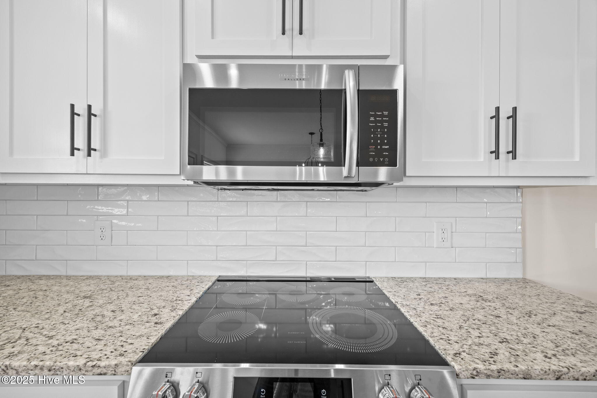 Homes for sale in Bailey, NC | 5547 Martys Ct, Bailey, NC 27807 | MLS# 100541327