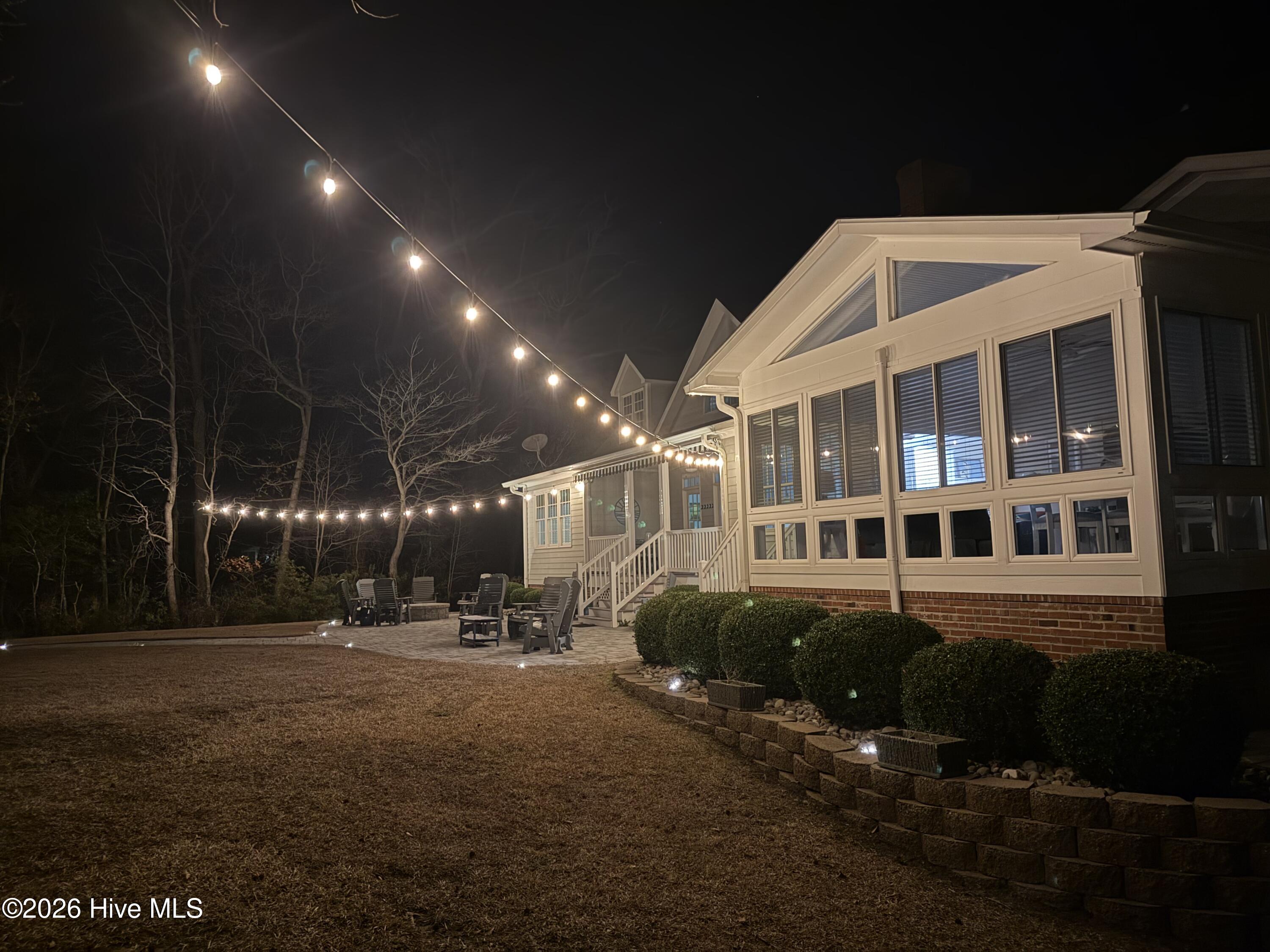 Homes for sale in Bath, NC | 170 Catnip Point Rd, Bath, NC 27808 | MLS# 100556873