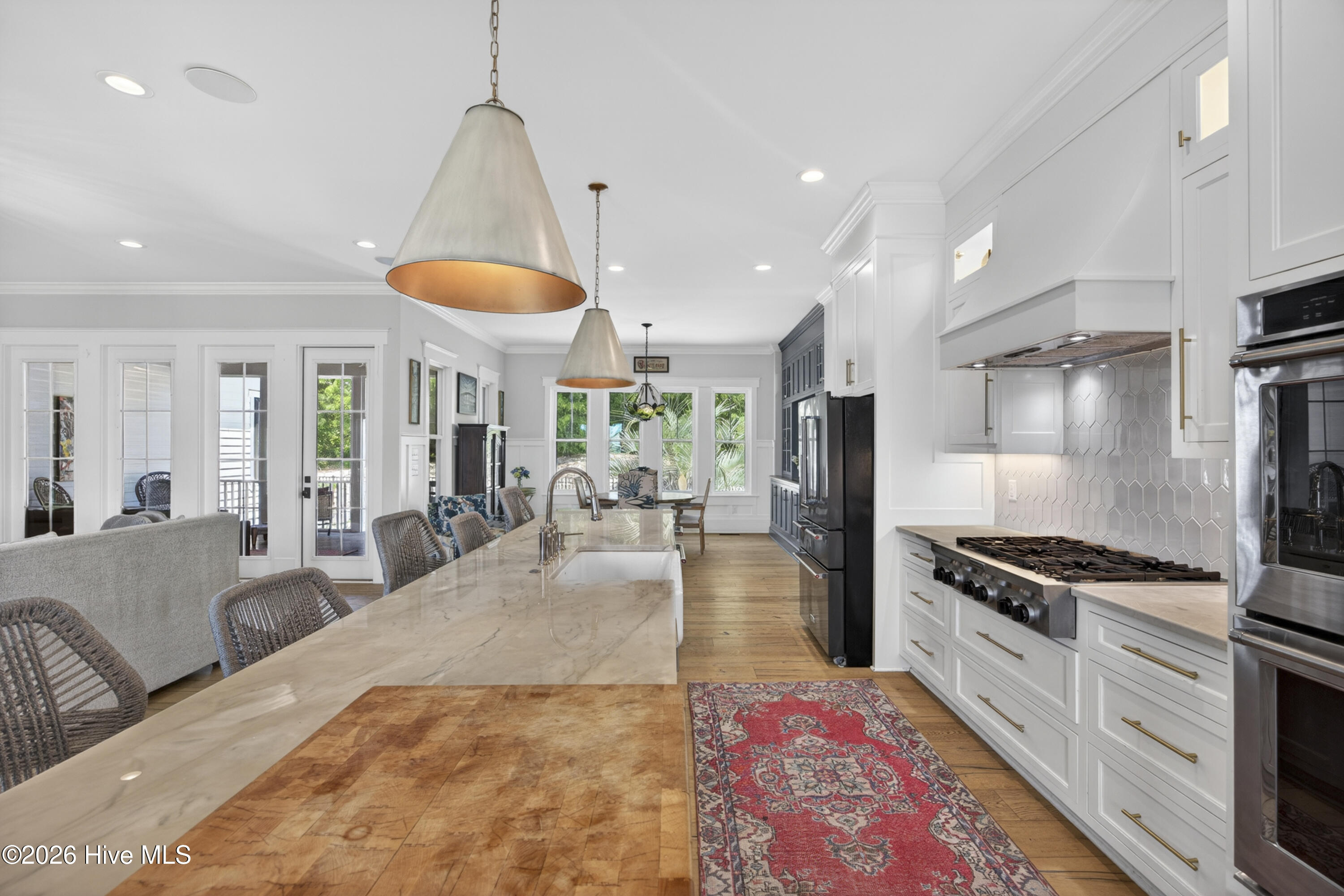 410 Sunrise Court,Emerald Isle