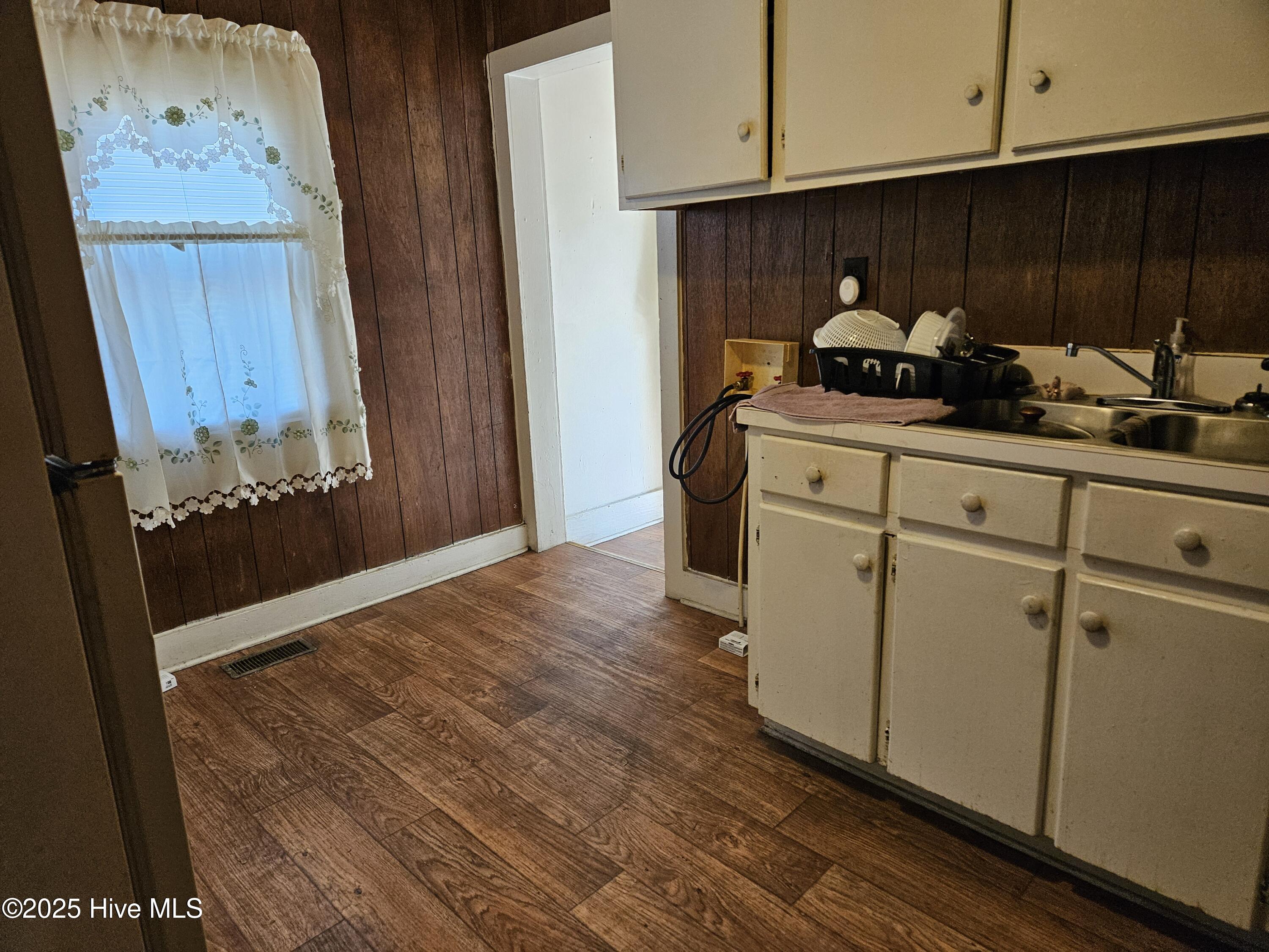 Homes for sale in Williamston, NC | 109 Wilson St, Williamston, NC 27892 | MLS# 100544697