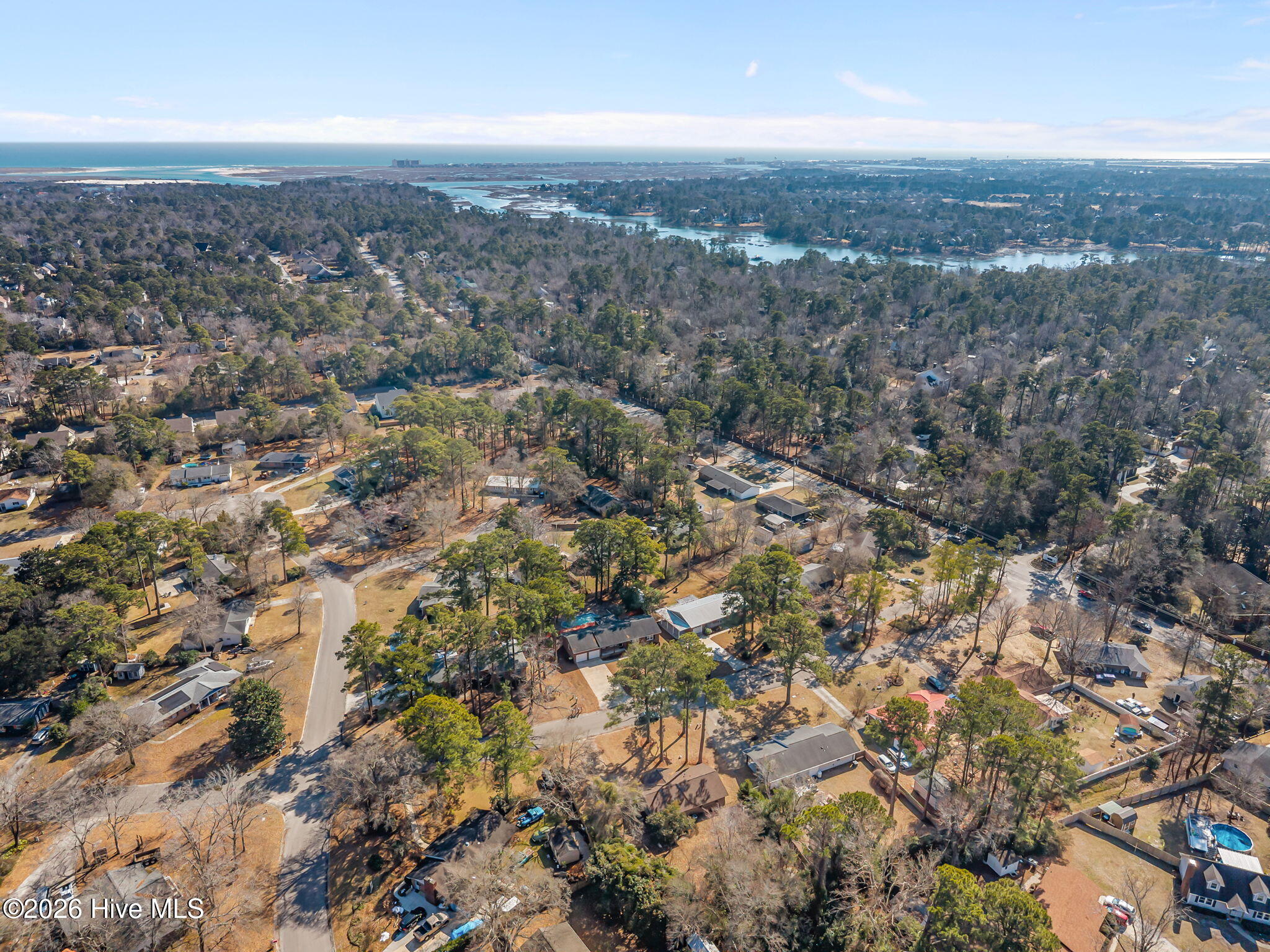 100552311 | Photo 50