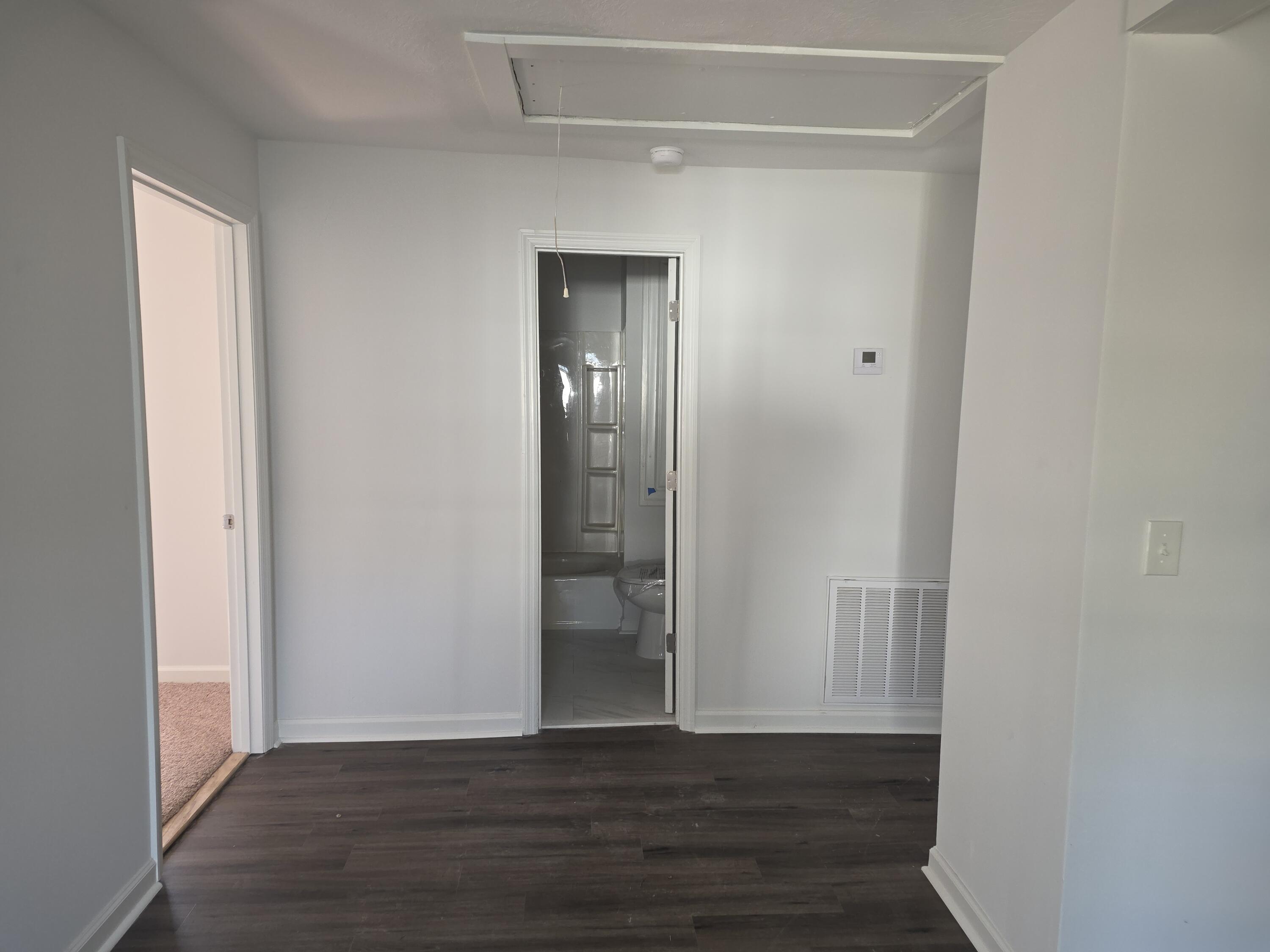 2141 Veterans Drive, Augusta, GA, 30909