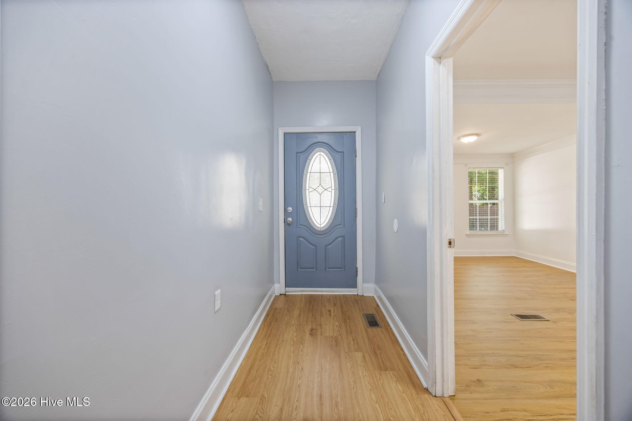 11-web-or-mls-1917 Haynie Drive-40