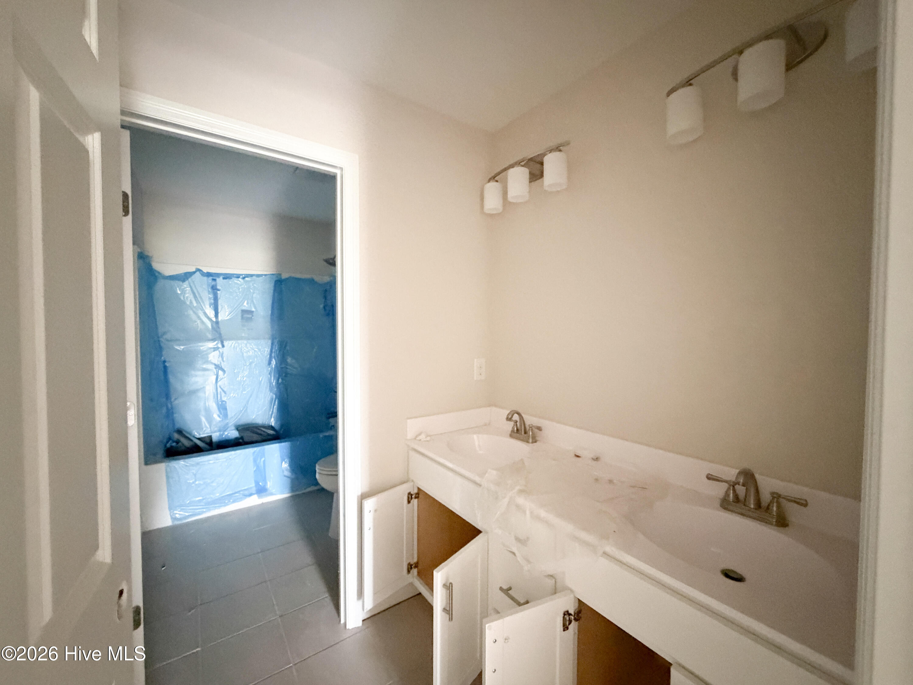 102 Rolling Water Lane,Peletier