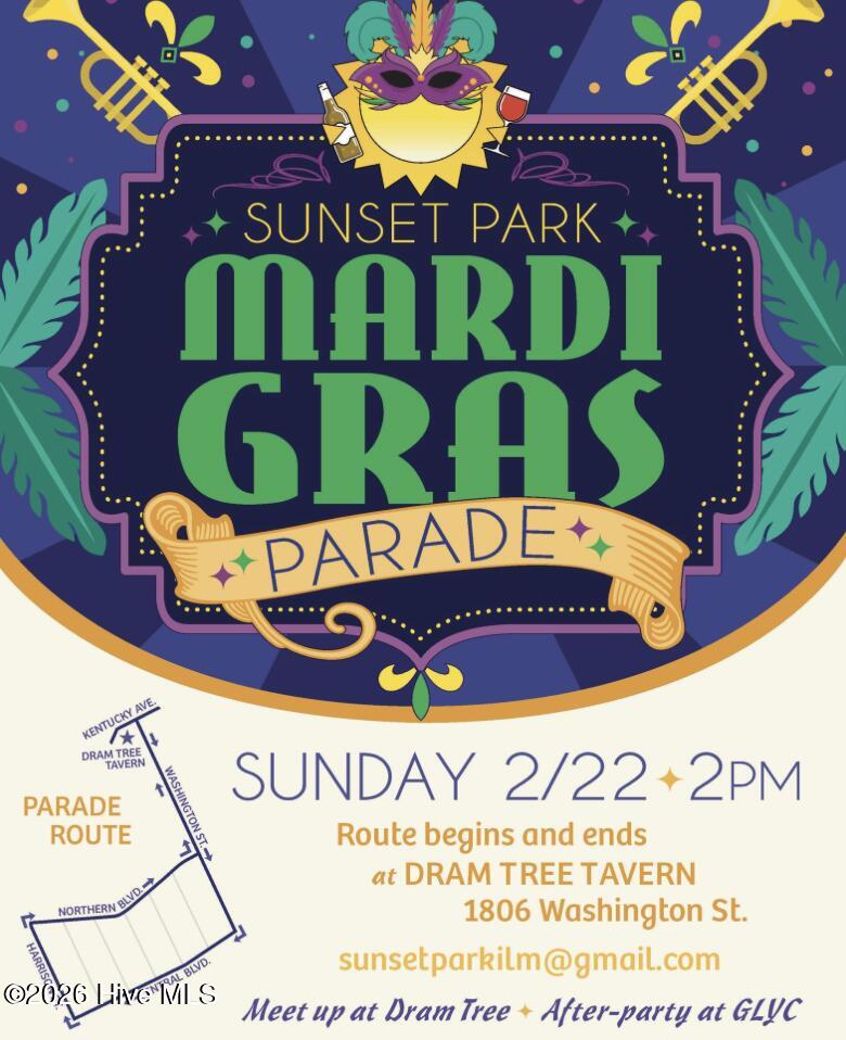 100554451 | Photo 21