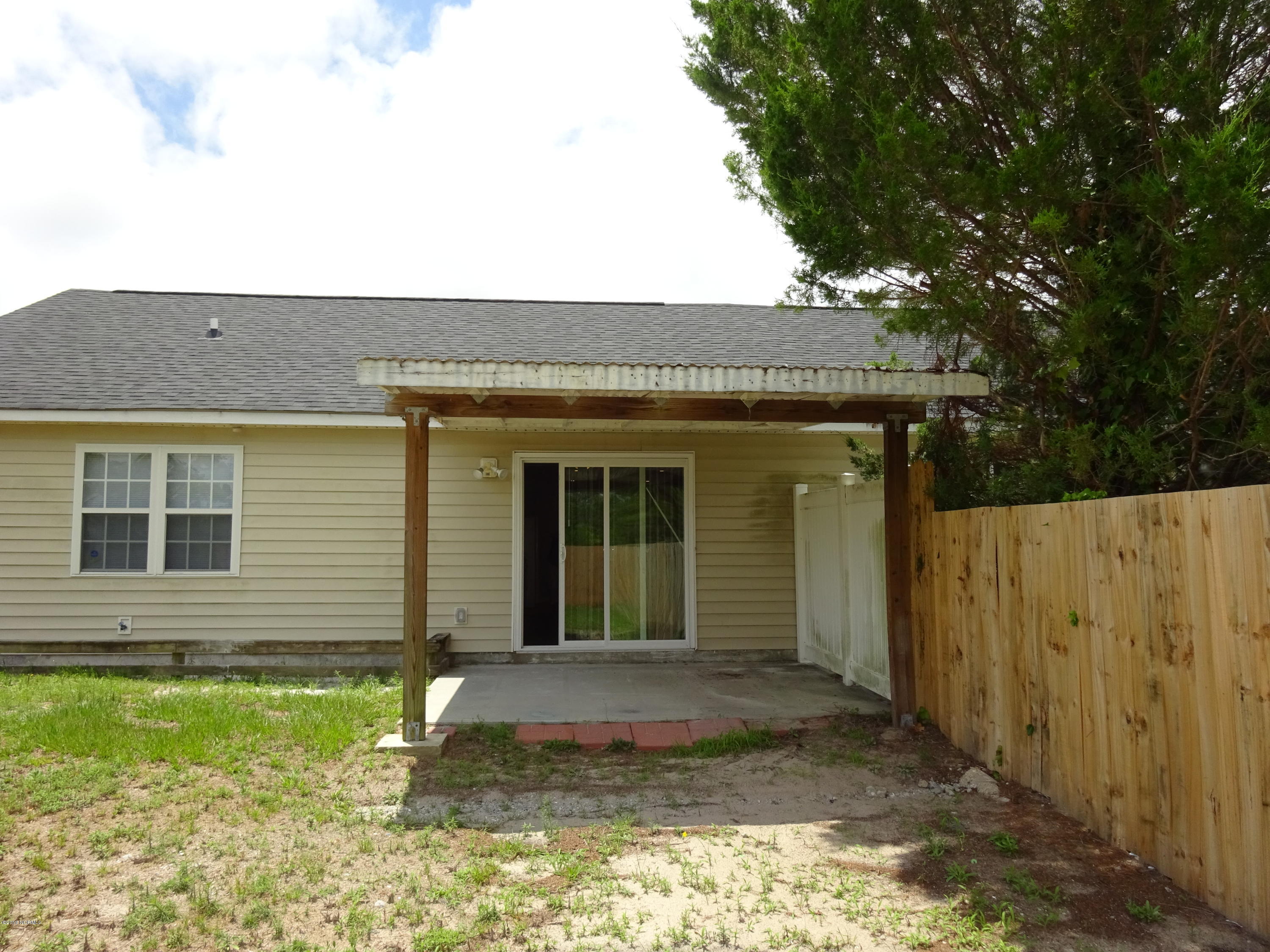 100543958 | Photo 20