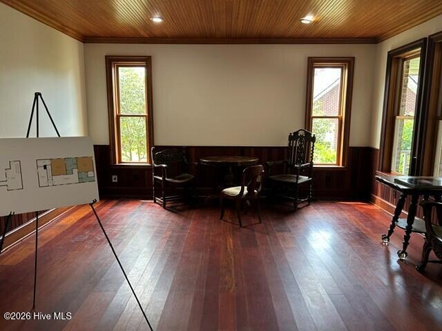 3rd image of 2819 Lombardy Ct, Augusta, GA 30909 | MLS# 100594472