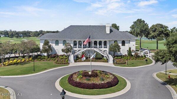 100534265 | Photo 51