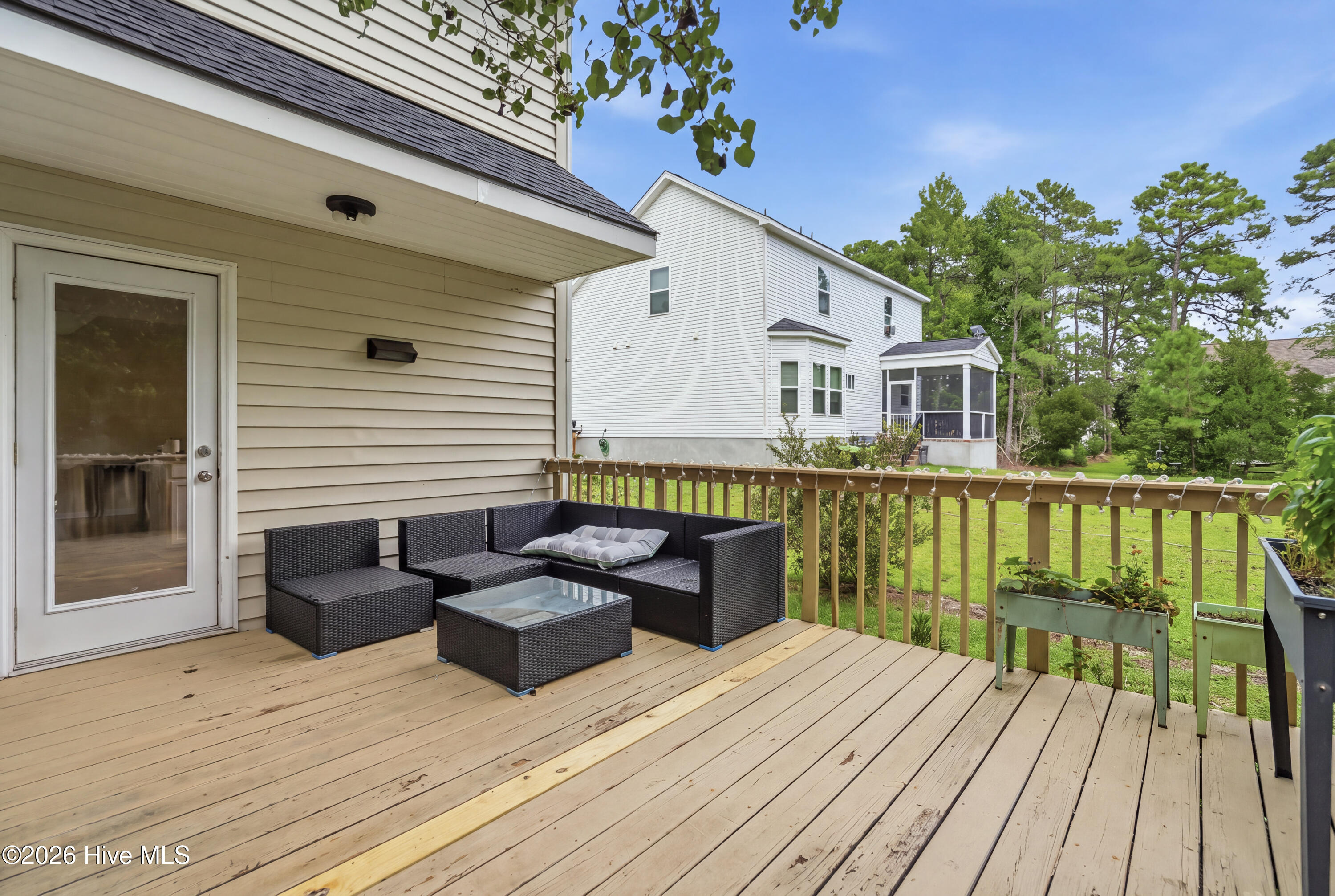 2321 Caracara Drive,New Bern