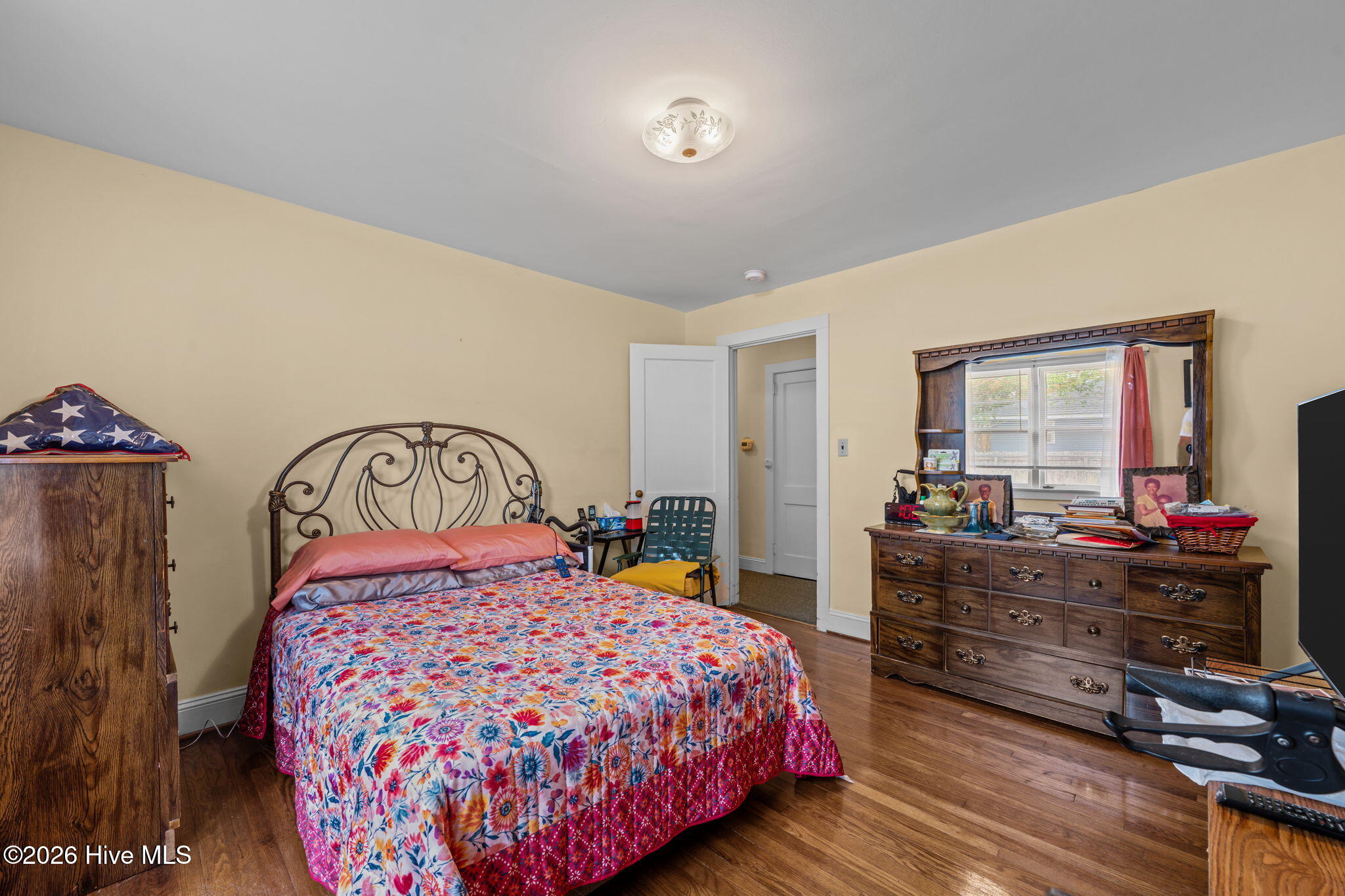 812 Smith Street,New Bern