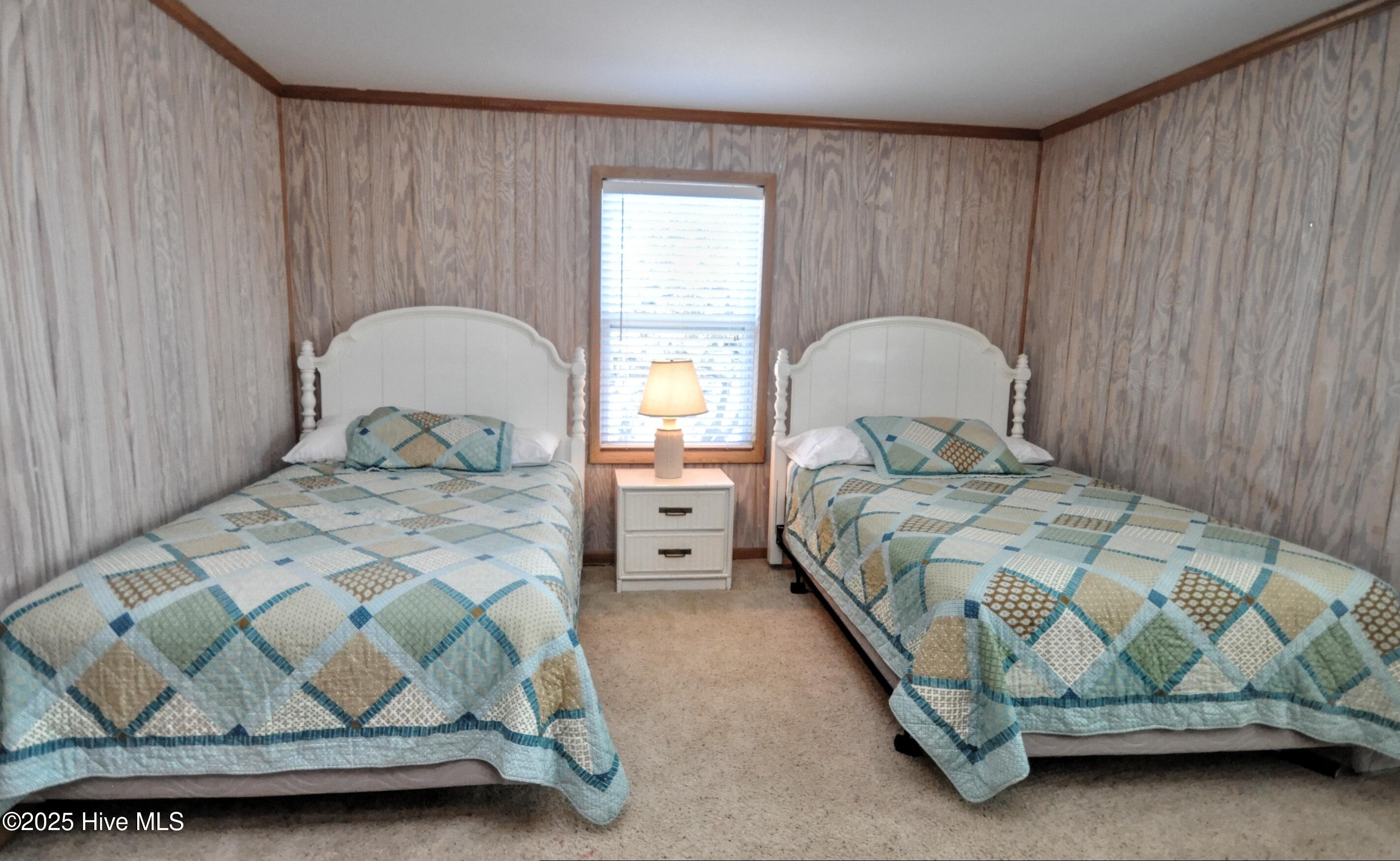 250 W Second Street UNIT 2b, Ocean Isle Beach, NC, 28469