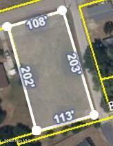 Screenshot 2025-10-08 211830