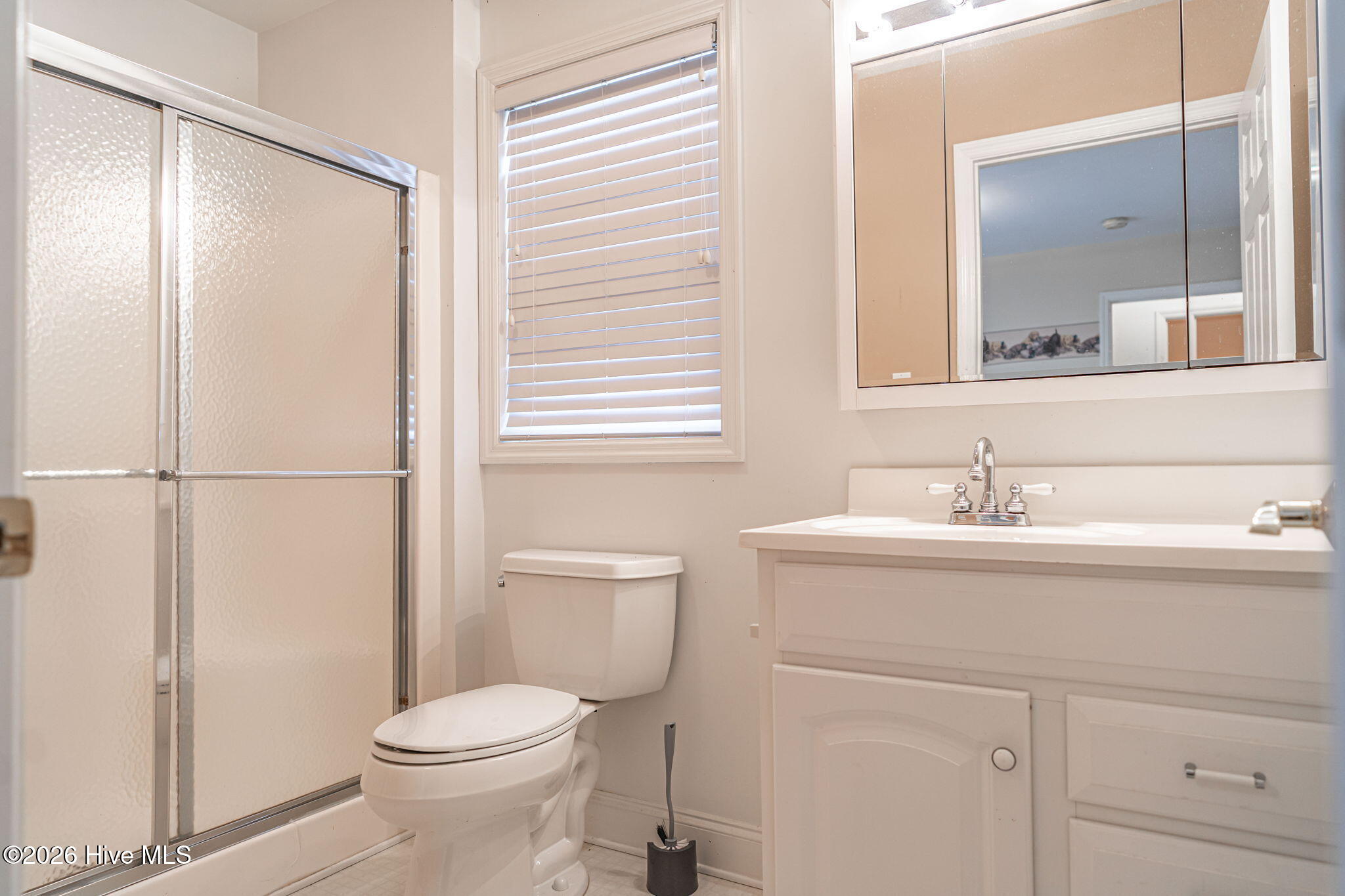 135 Forest Glen Road, Southern Pines, NC, 28387