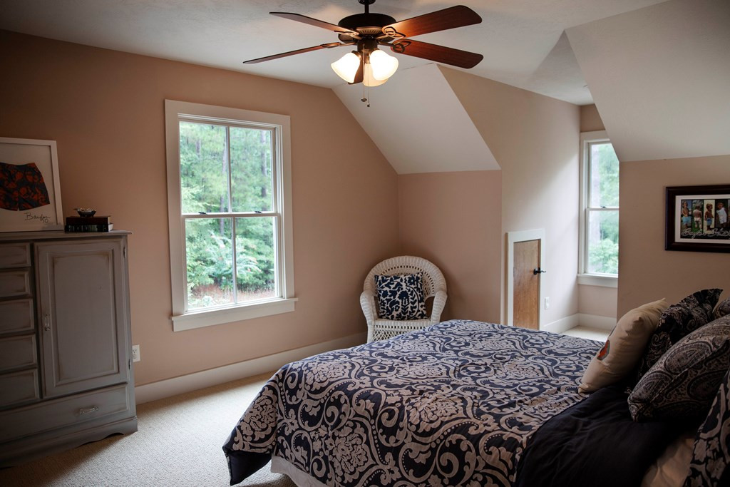 521 S Lake Drive, Thomson, GA 30824 Listing Photo  52