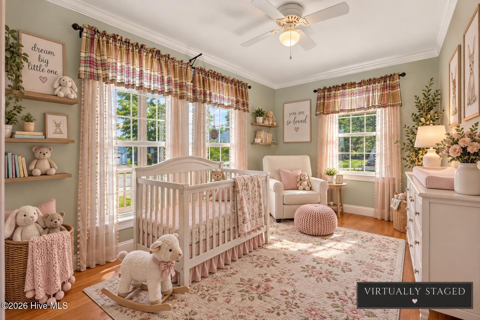 106 Portside Lane,New Bern