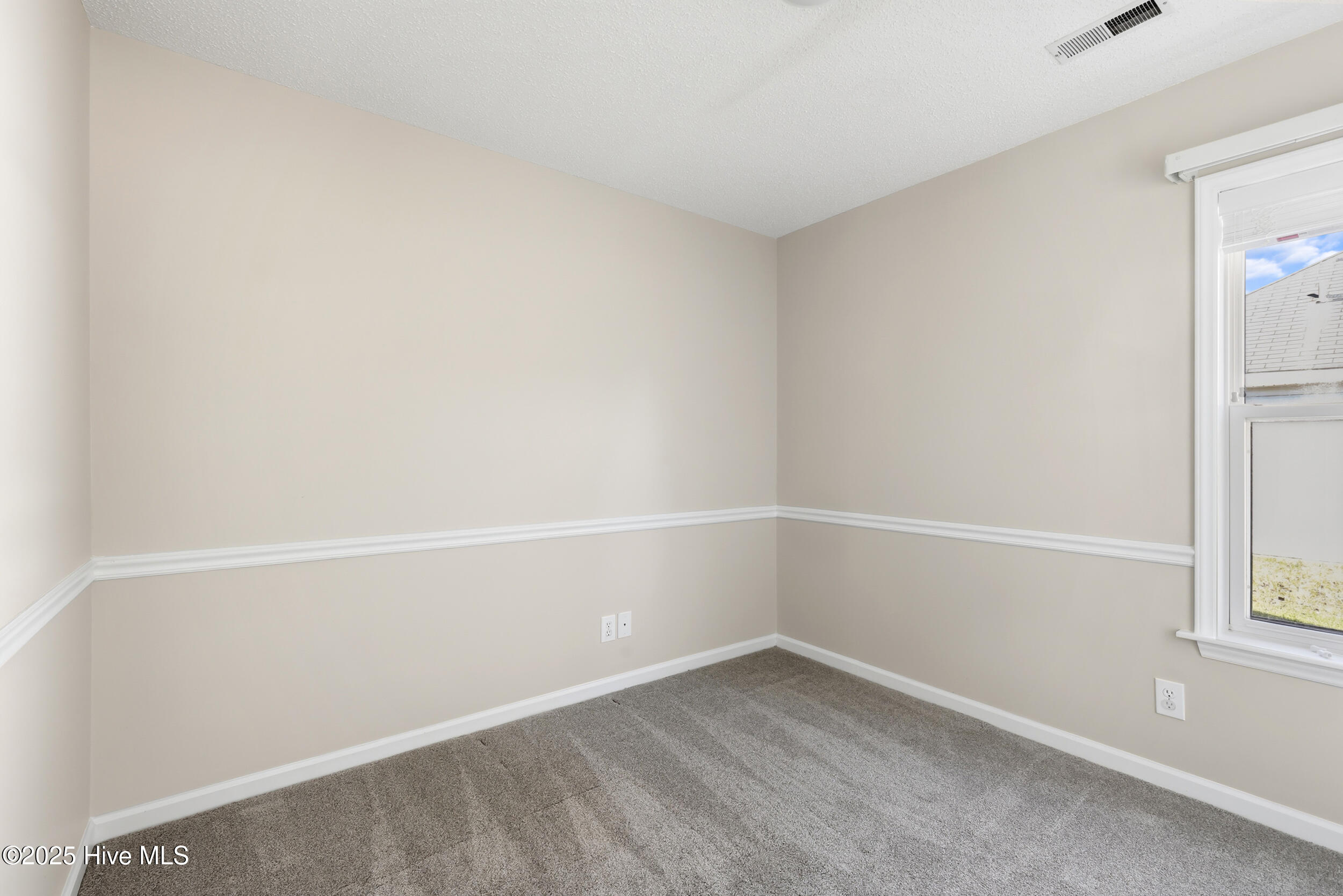 100540113 | Photo 19