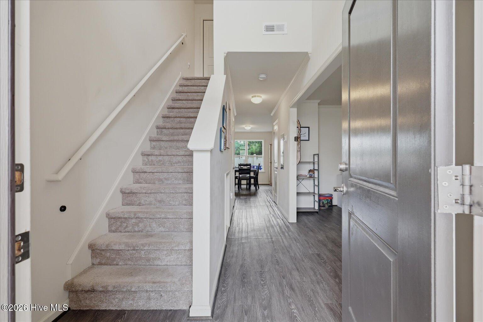 332 Glenellen Loop Road,Midway Park