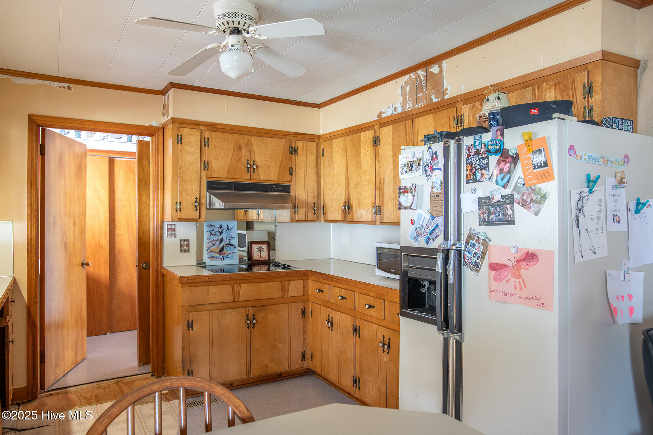2596 Cedar Island Road,Cedar Island