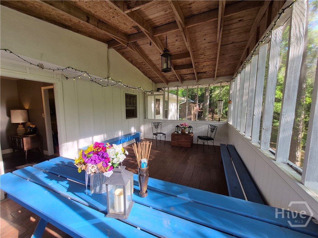 243 Rhodes Drive, Athens, GA, 30606