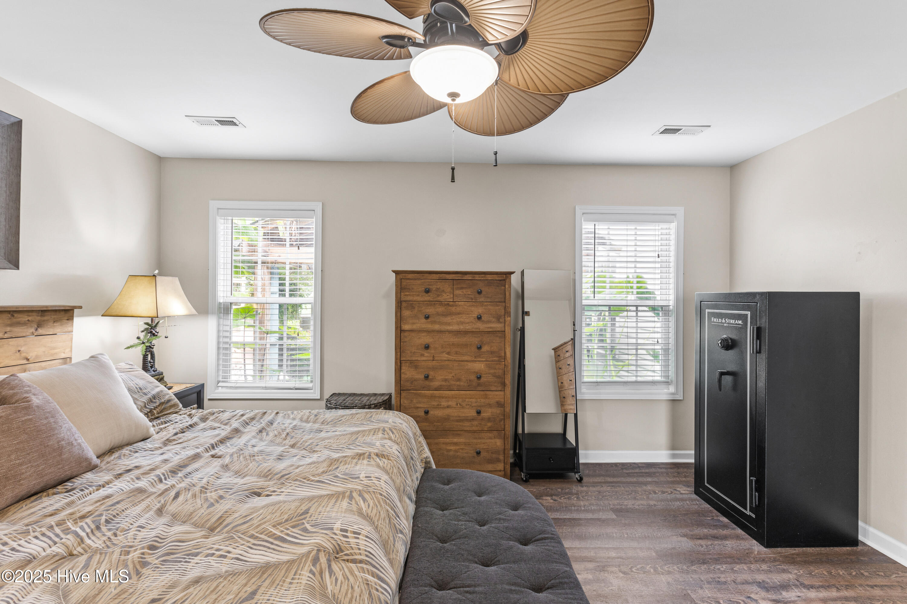 310 Dove Field Court SE, Leland, NC 28451 – photo 17: 017_310_dove_field_court-17_851