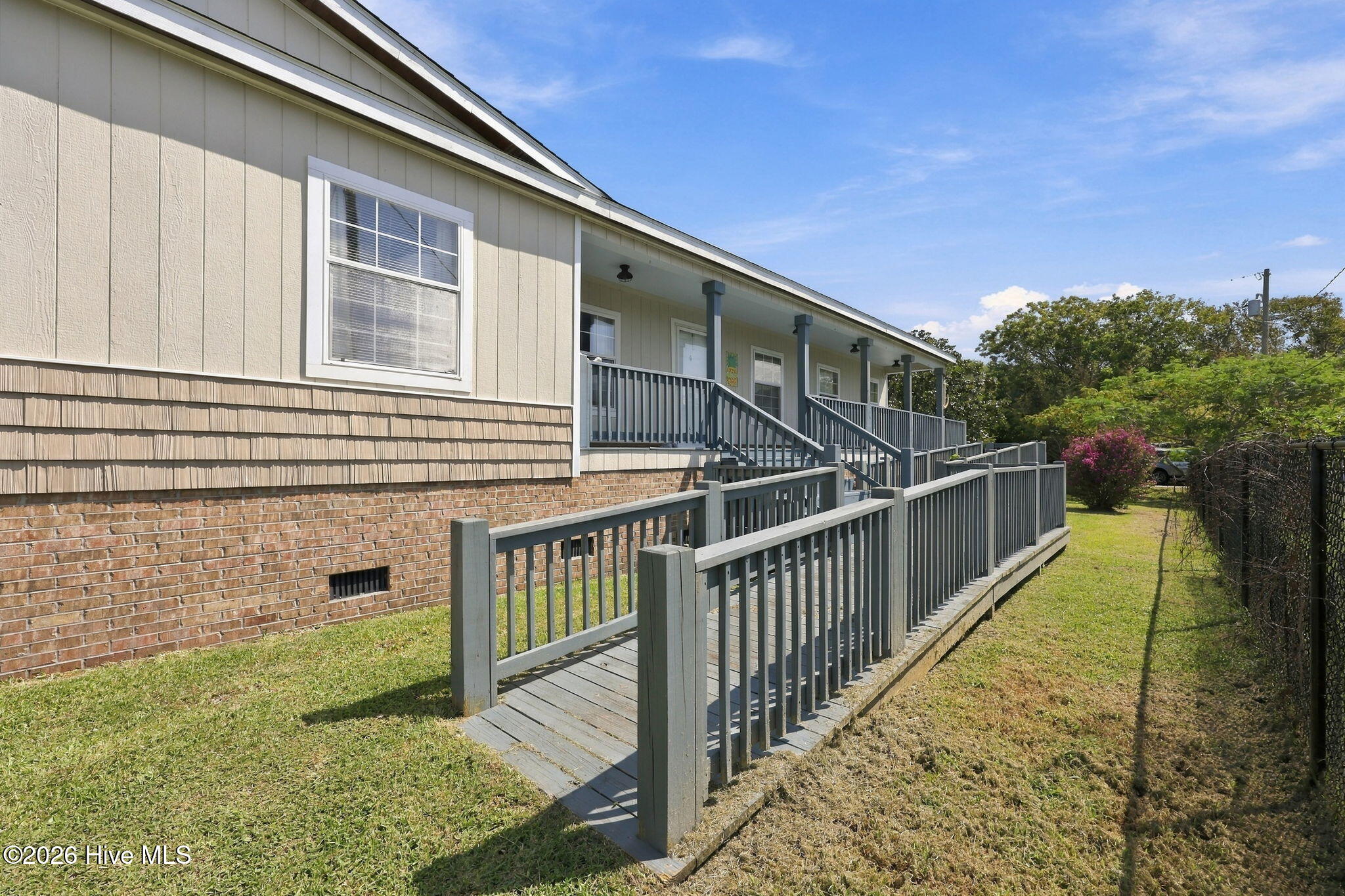 238 Lucille Lewis Drive,Marshallberg