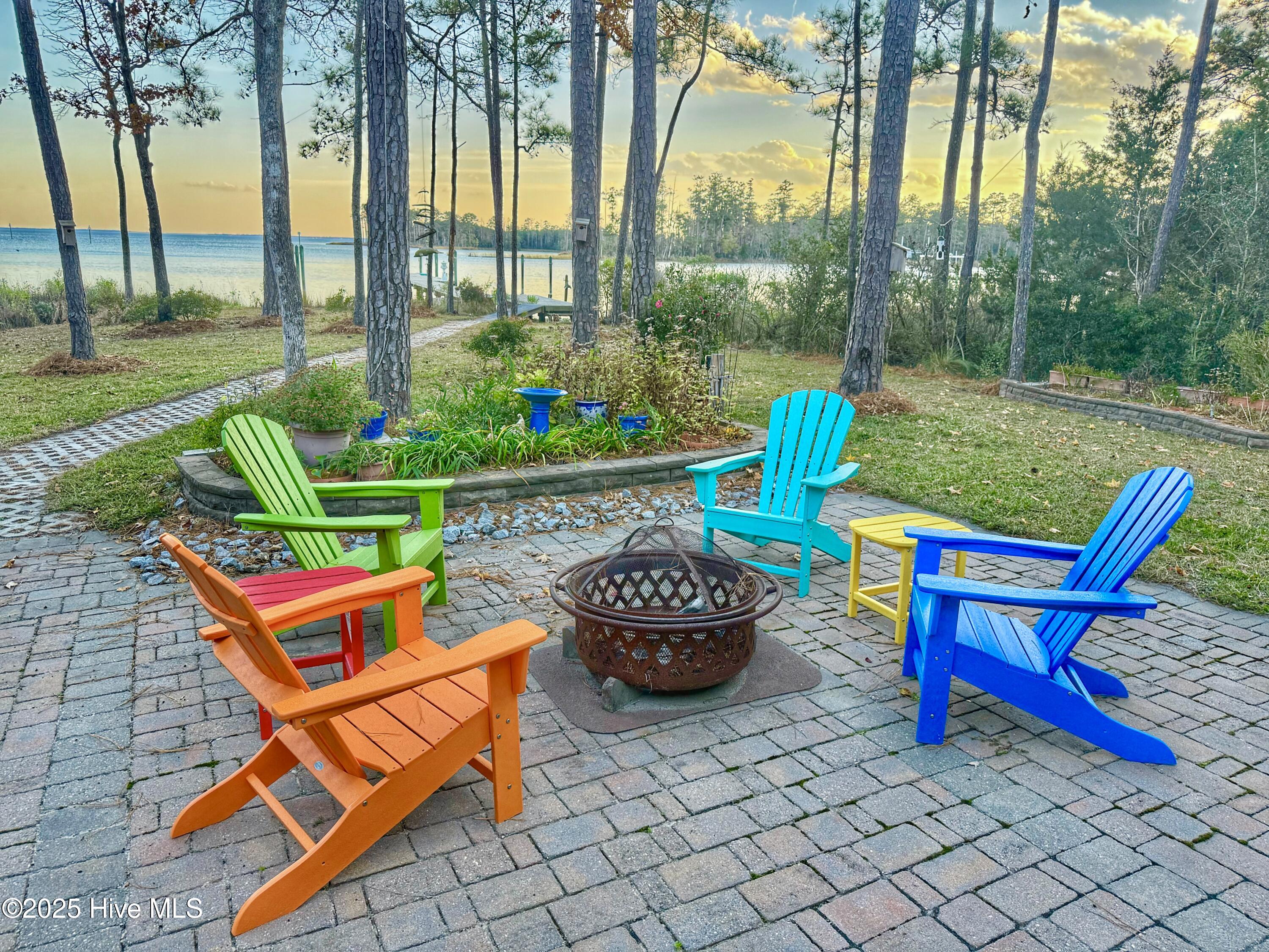 Homes for sale in Oriental, NC | 385 Peninsula Dr, Oriental, NC 28571 | MLS# 100539879