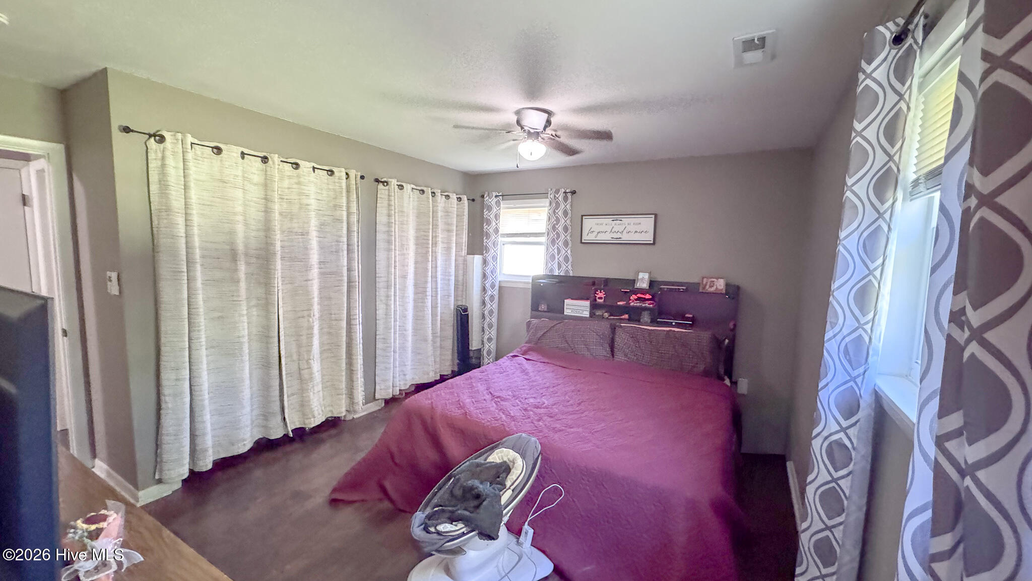 112 White Oak Boulevard,Jacksonville