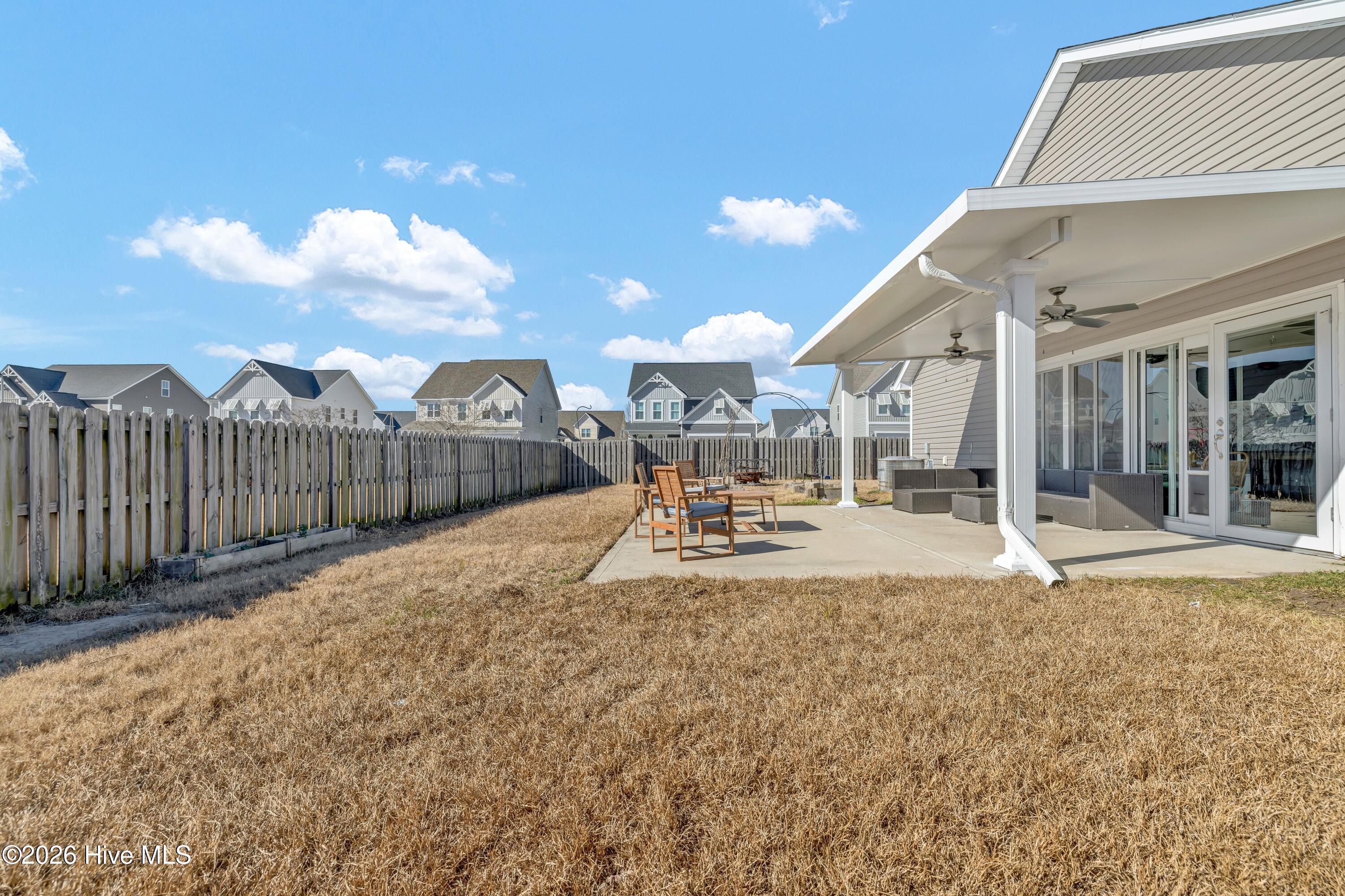 100551706 | Photo 30