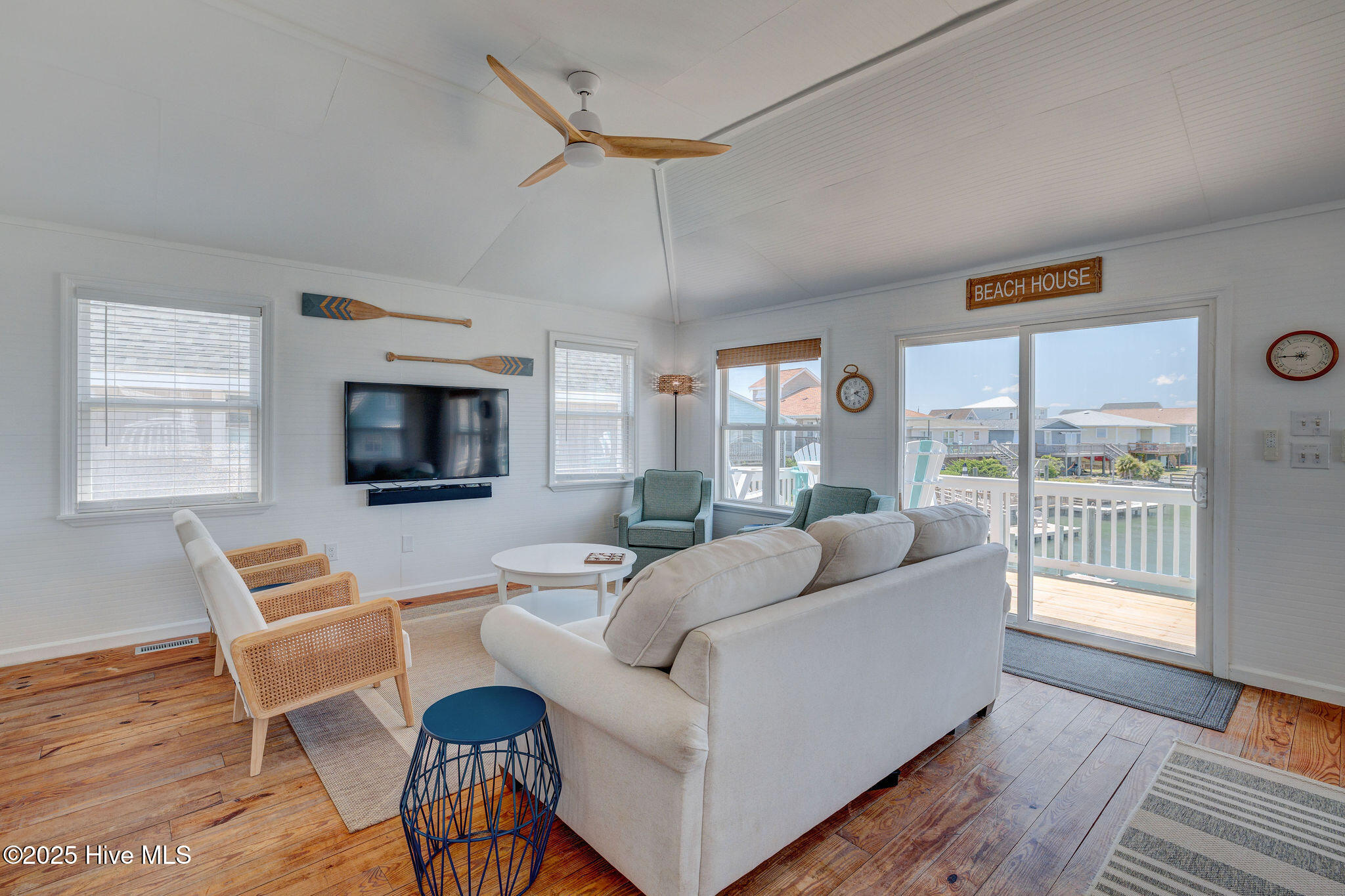 1904 Ocean Boulevard, Topsail Beach, NC 28445 – photo 21: 1904OceanBoulevard-44