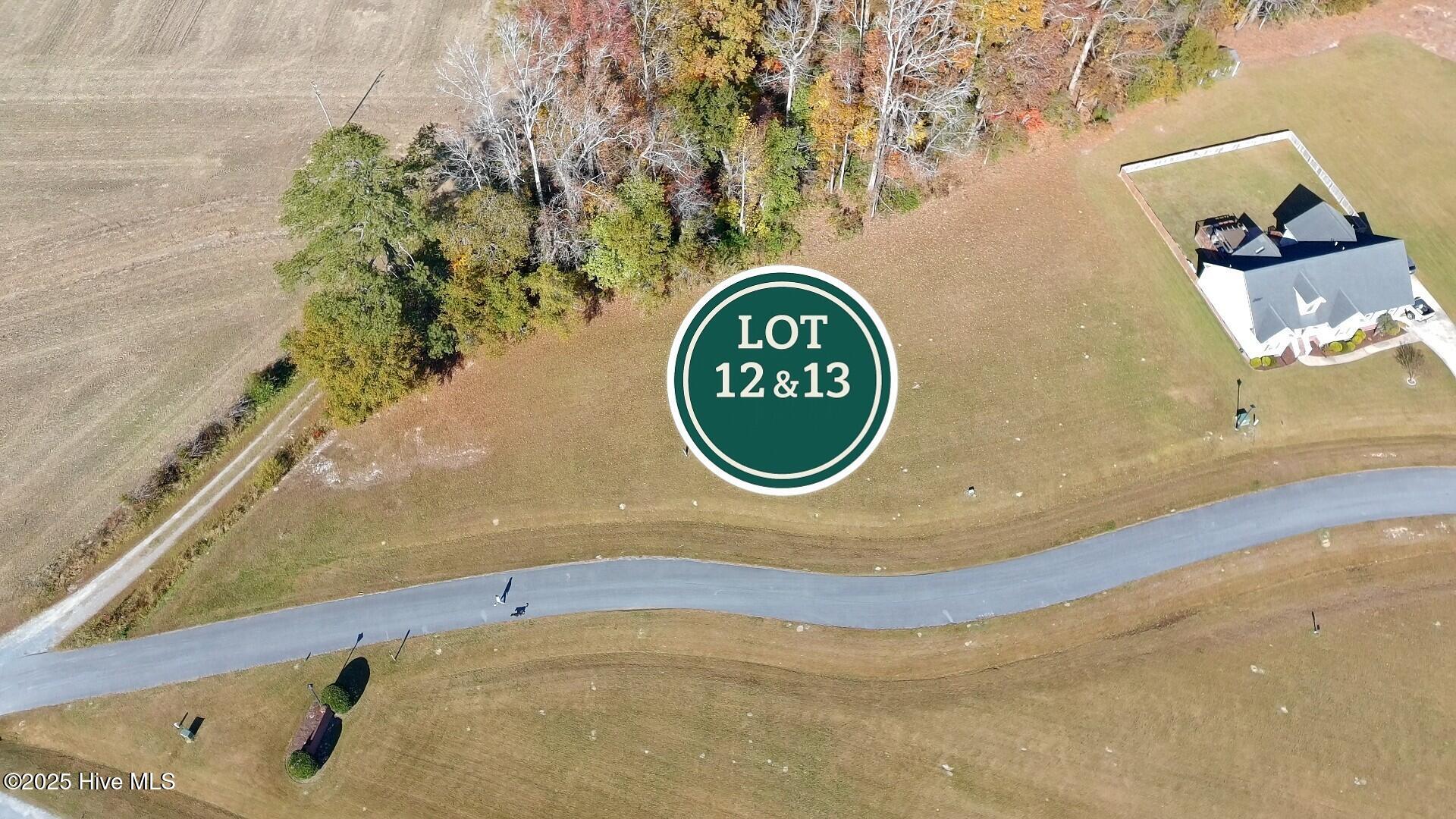 Homes for sale in Bath, NC | Lots12 &13 Sabre Pointe Dr, Bath, NC 27808 | MLS# 100533536