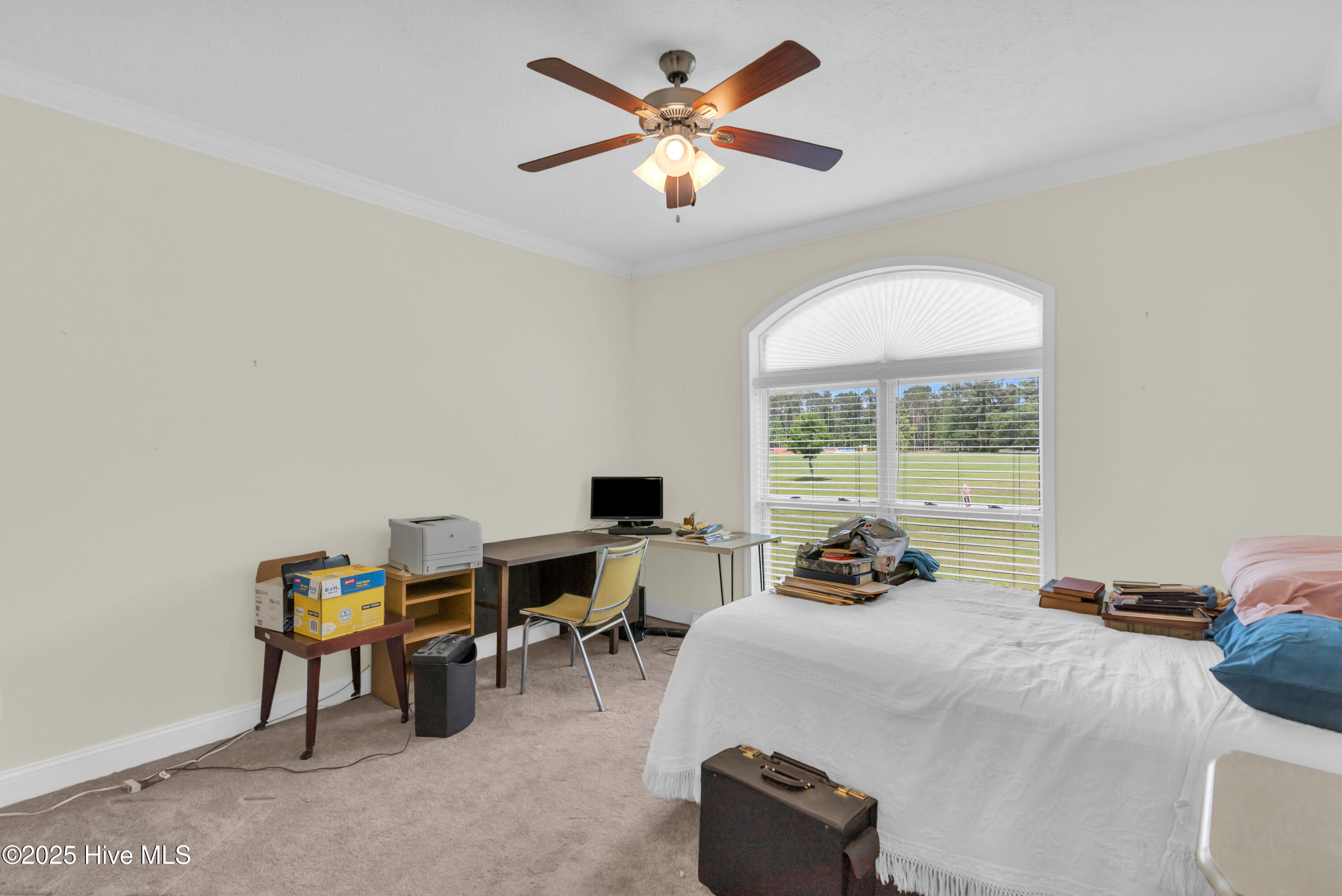 105 Scotch Bonnet Way, Hampstead, NC 28443 – photo 20: 105 scotch bonnet way00020