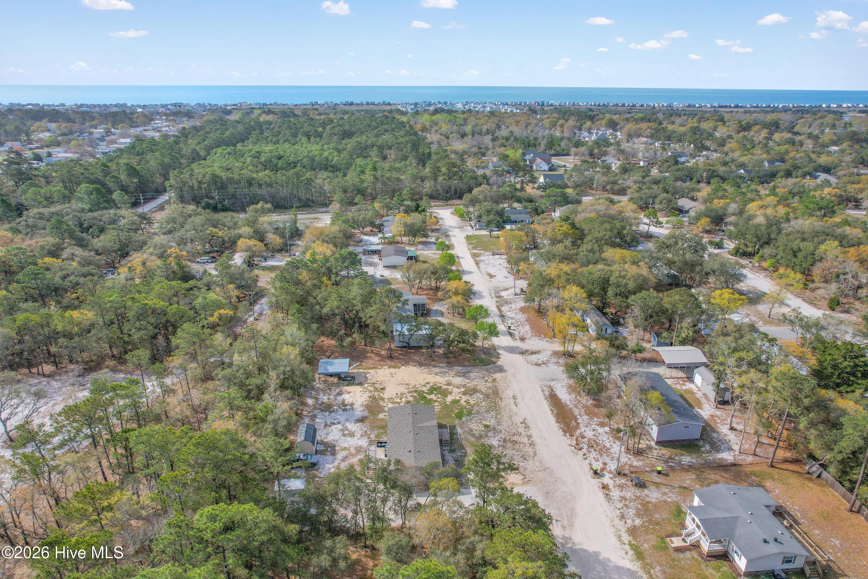 100563452 | Photo 41