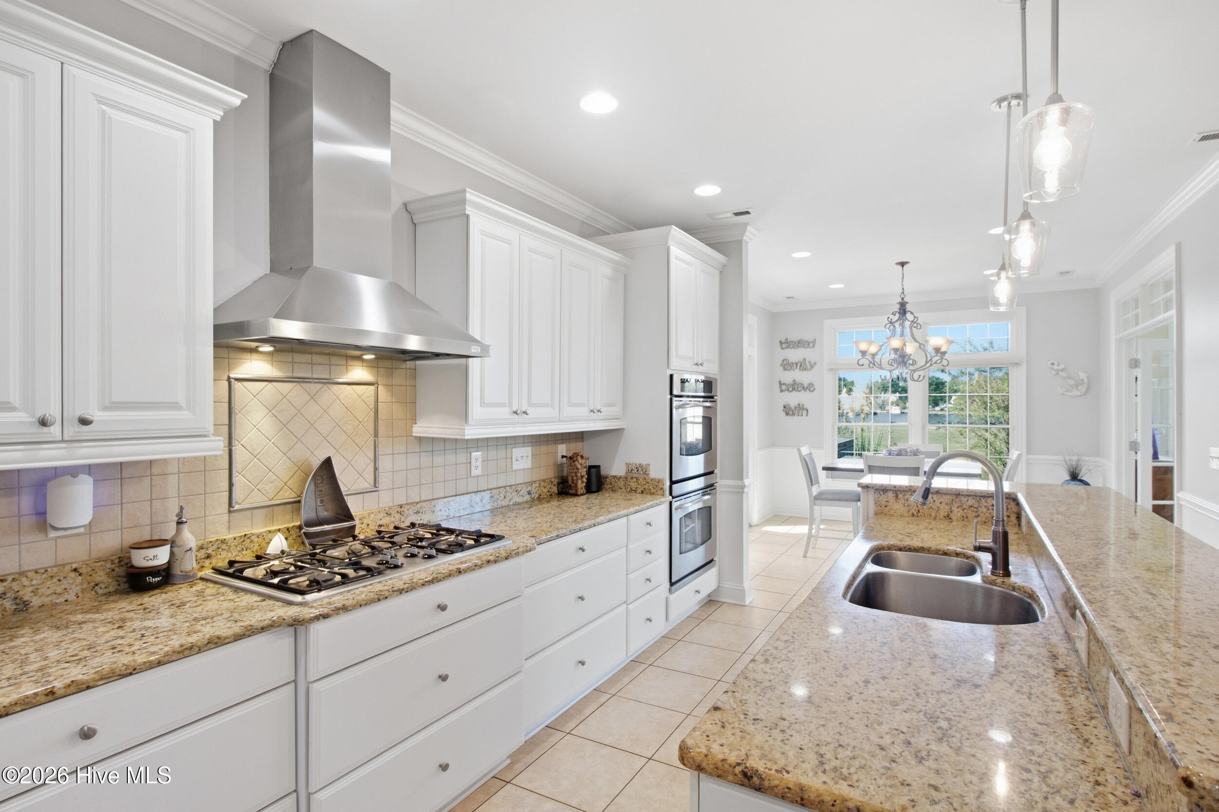 1012 Pelican Drive,New Bern