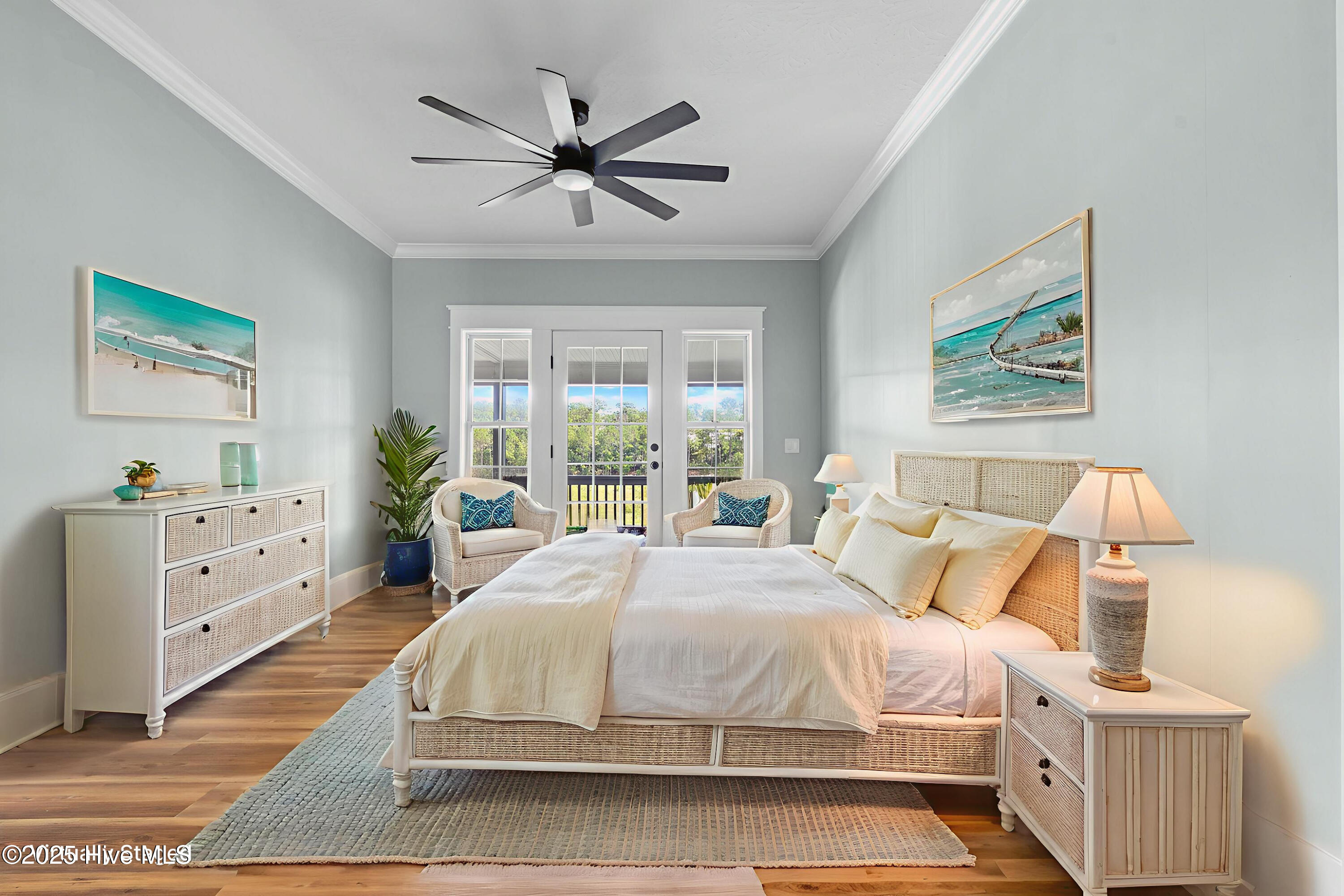 100526729 | Photo 23