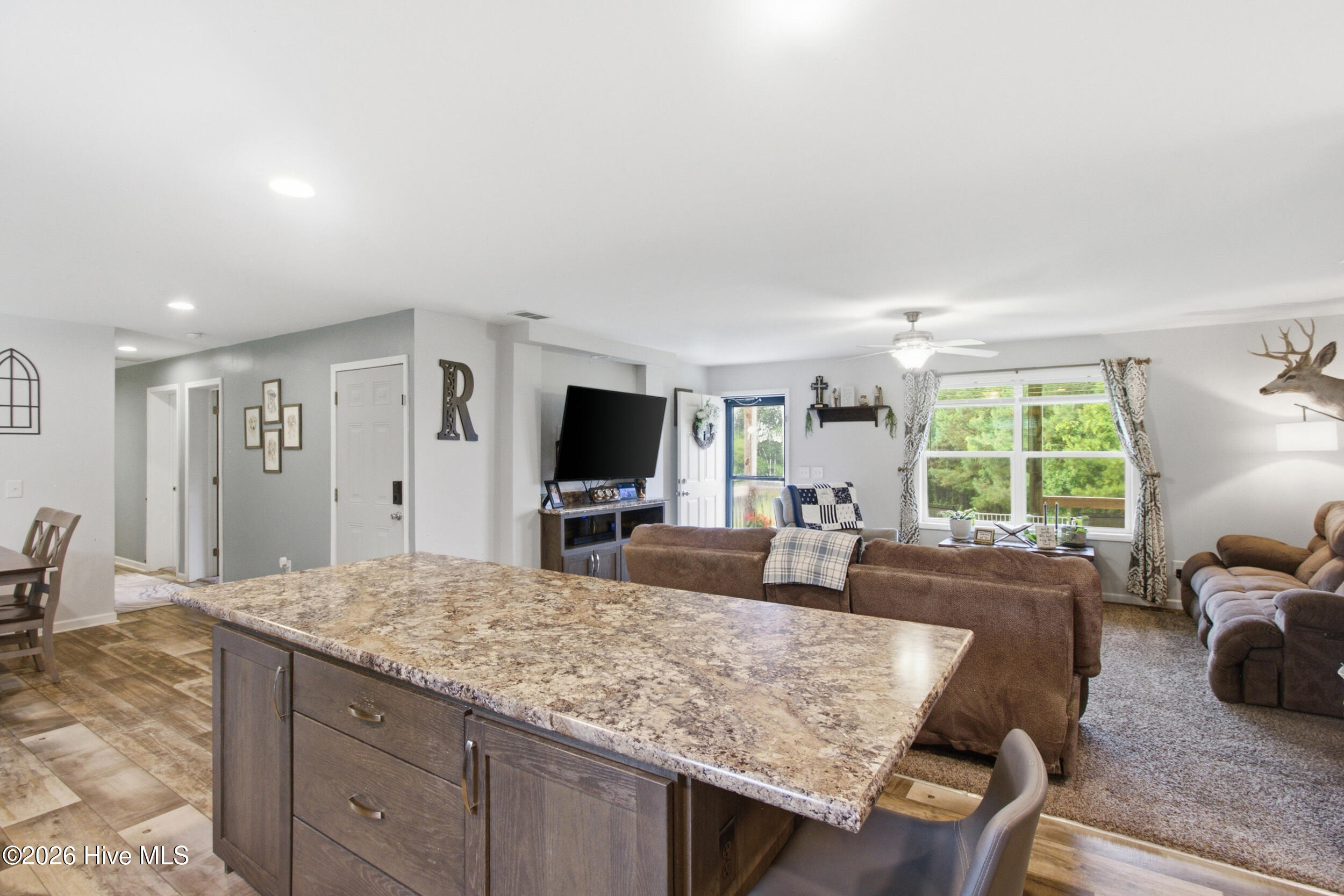 305 Tropical Trail,Beaufort