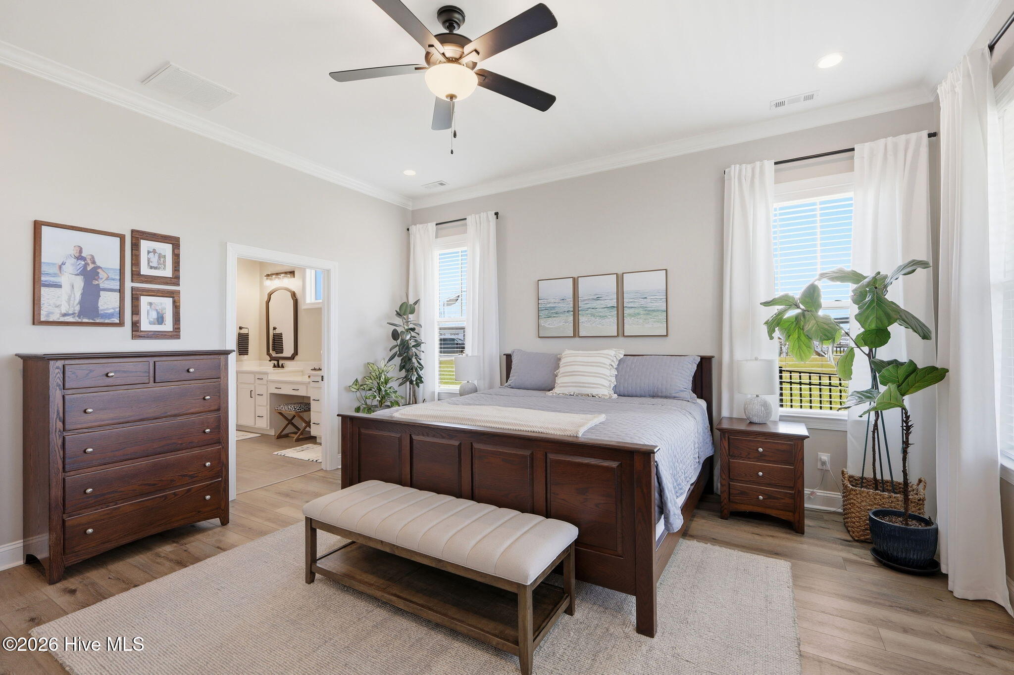 135 Gallants Point Road,Beaufort
