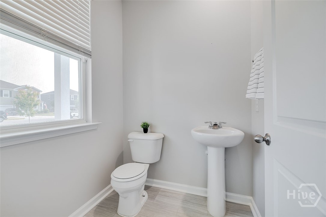 73 Knotty Court, Richmond Hill, GA, 31324