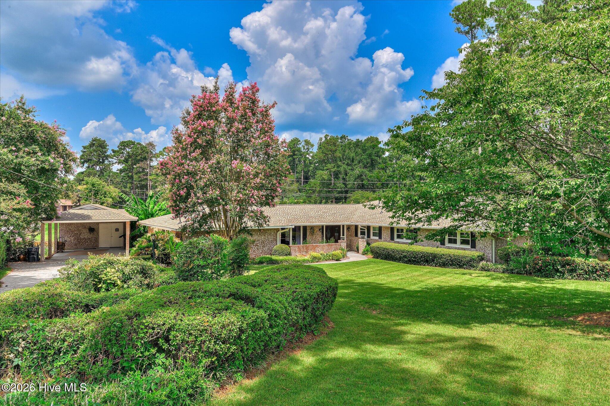 2nd image of 8132 Sir Lancelot Ct, Evans, GA 30809 | MLS# 100597202